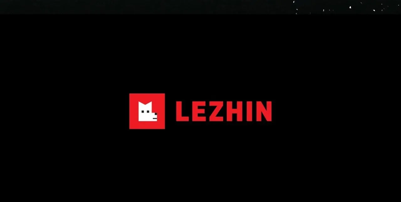 Read Like A Fever Dream chapter 55 image 140 on Lezhin
