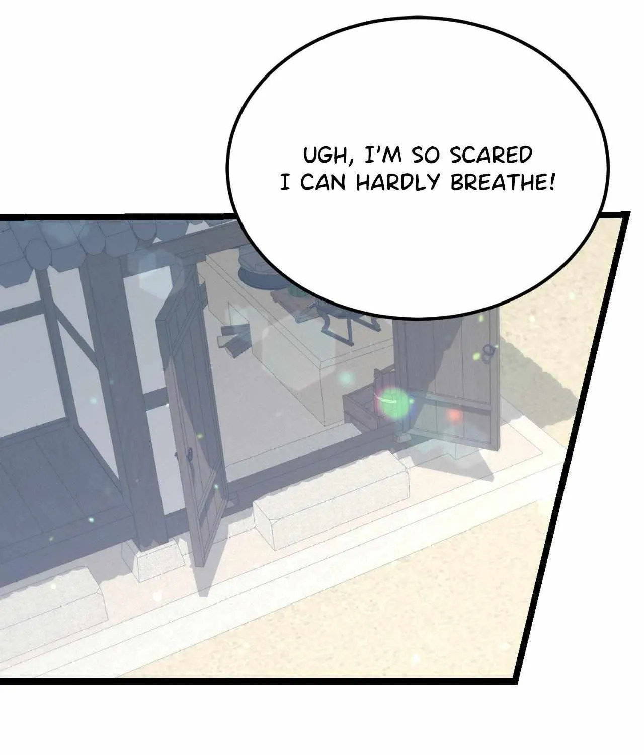 Read Like A Fever Dream chapter 55 image 2 on Lezhin