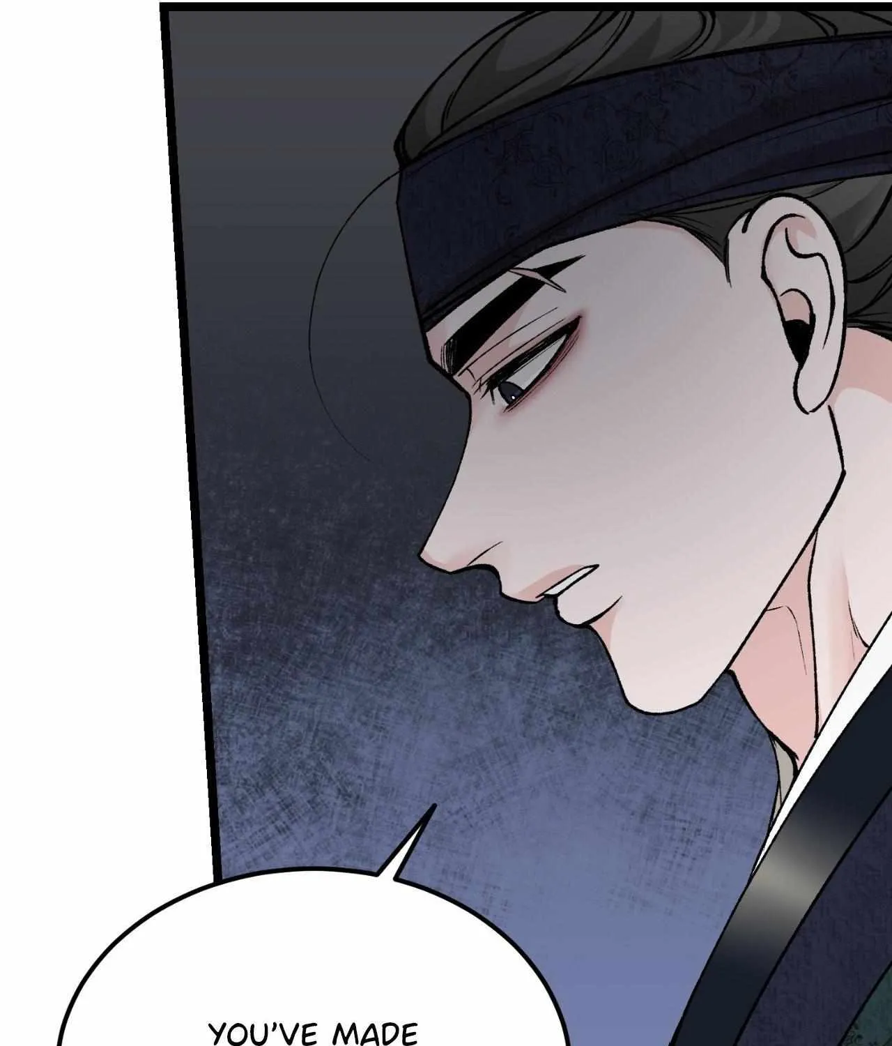 Read Like A Fever Dream chapter 55 image 20 on Lezhin