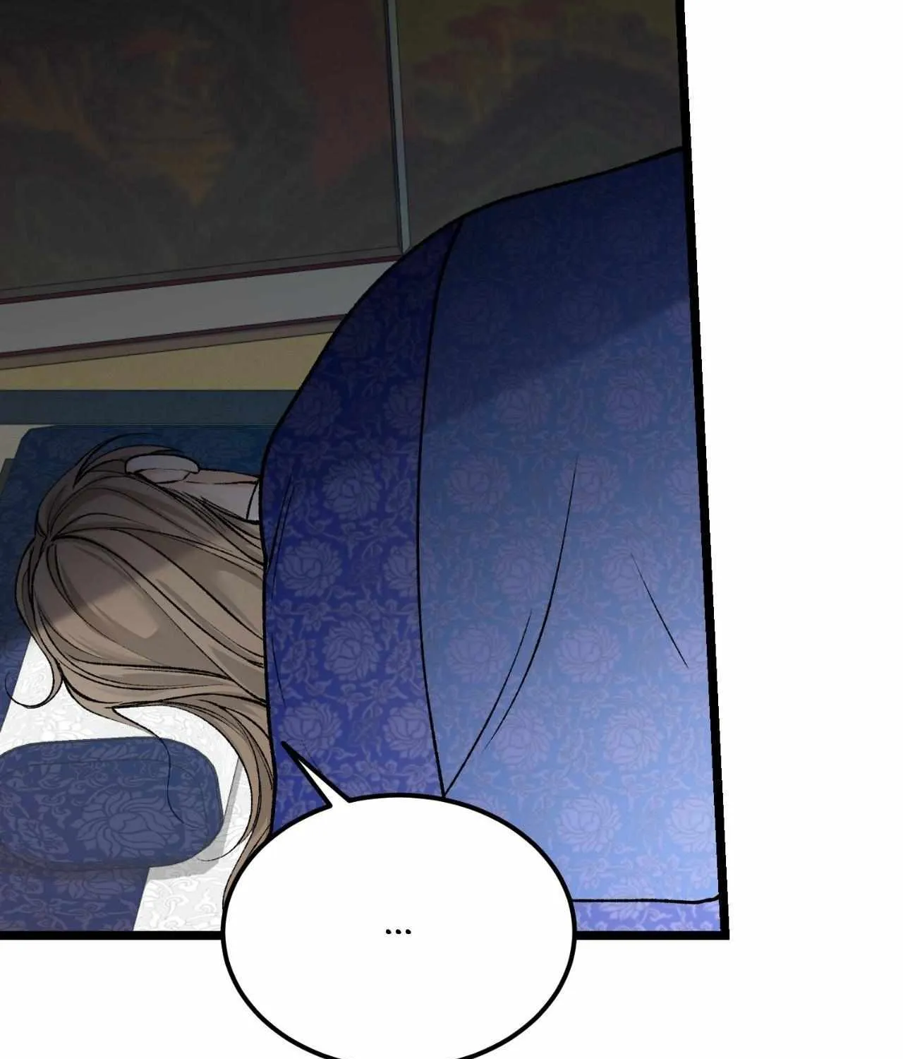 Read Like A Fever Dream chapter 55 image 22 on Lezhin