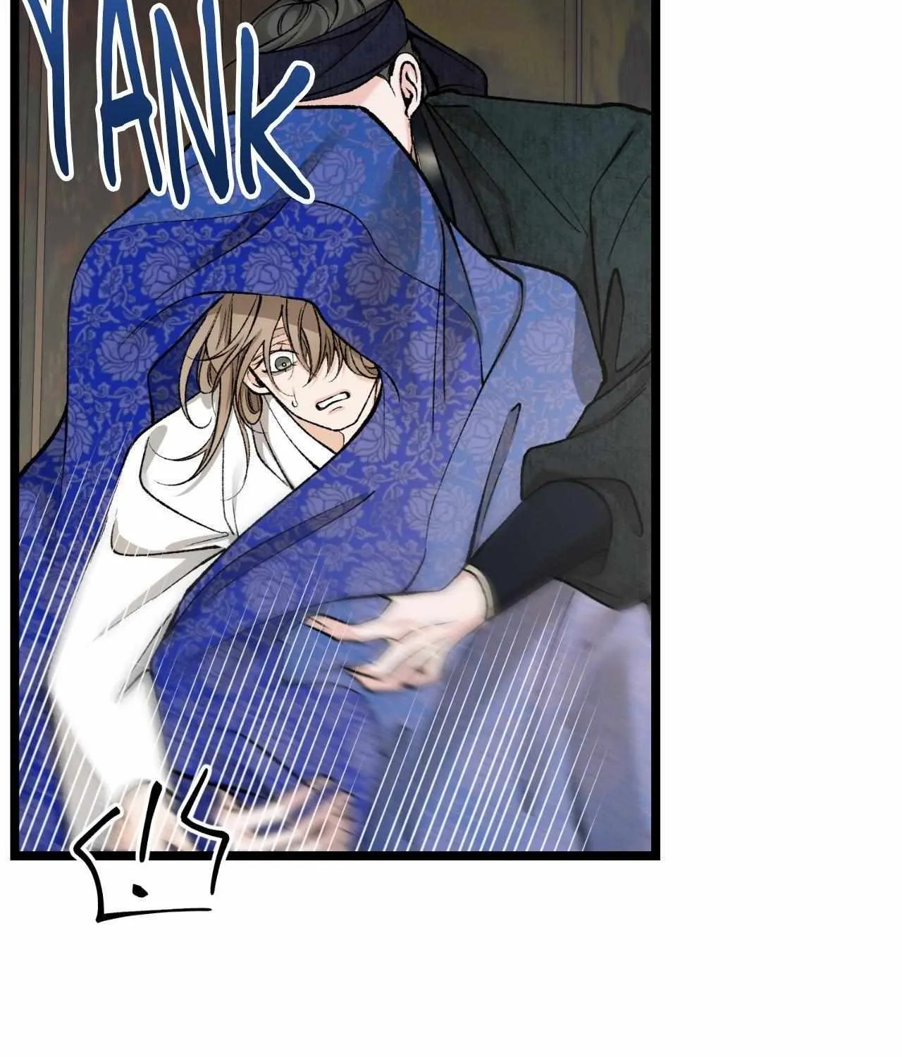Read Like A Fever Dream chapter 55 image 26 on Lezhin