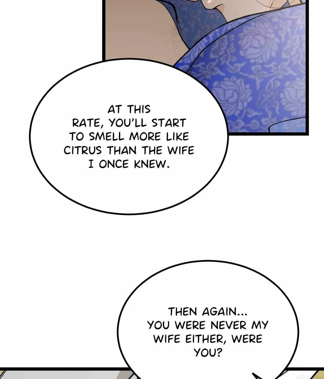 Read Like A Fever Dream chapter 55 image 29 on Lezhin