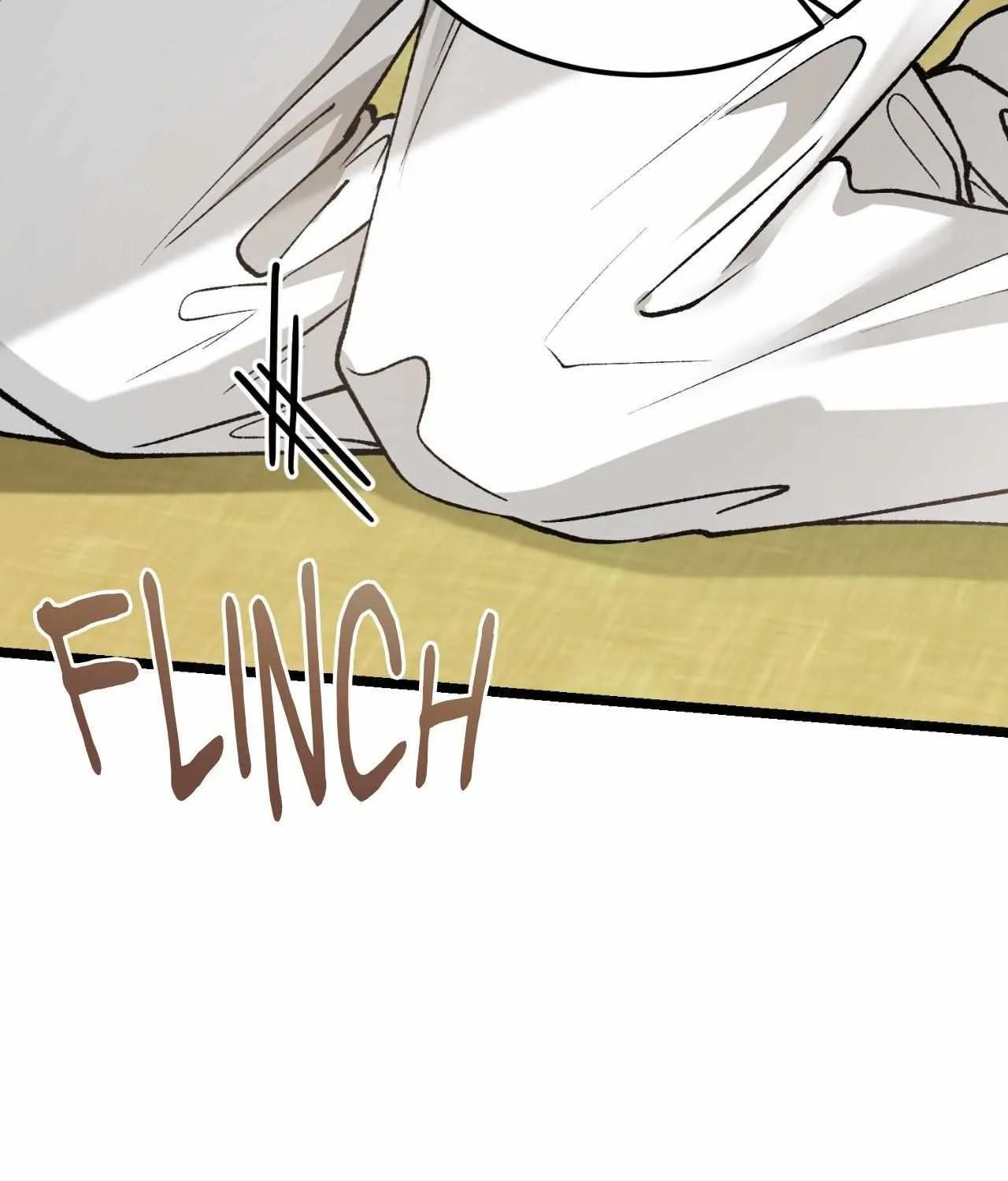 Read Like A Fever Dream chapter 55 image 30 on Lezhin