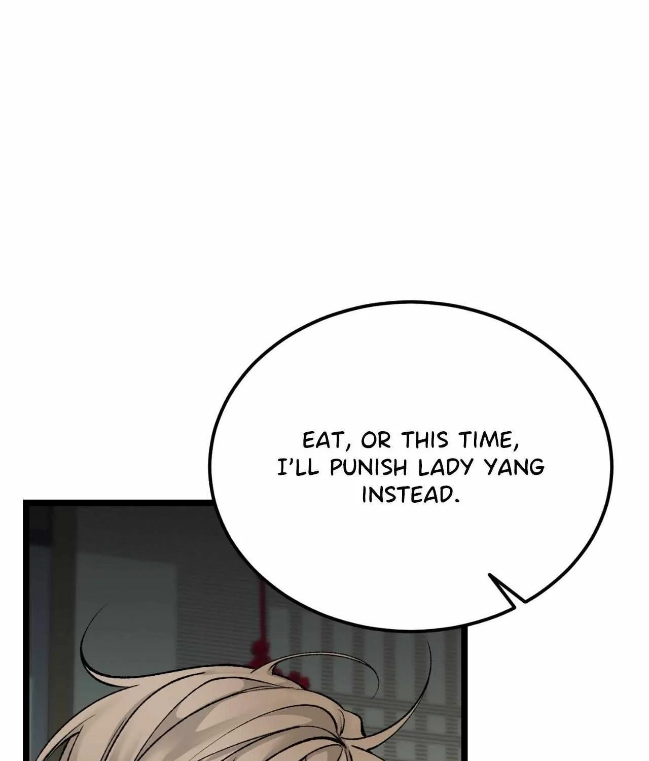 Read Like A Fever Dream chapter 55 image 33 on Lezhin