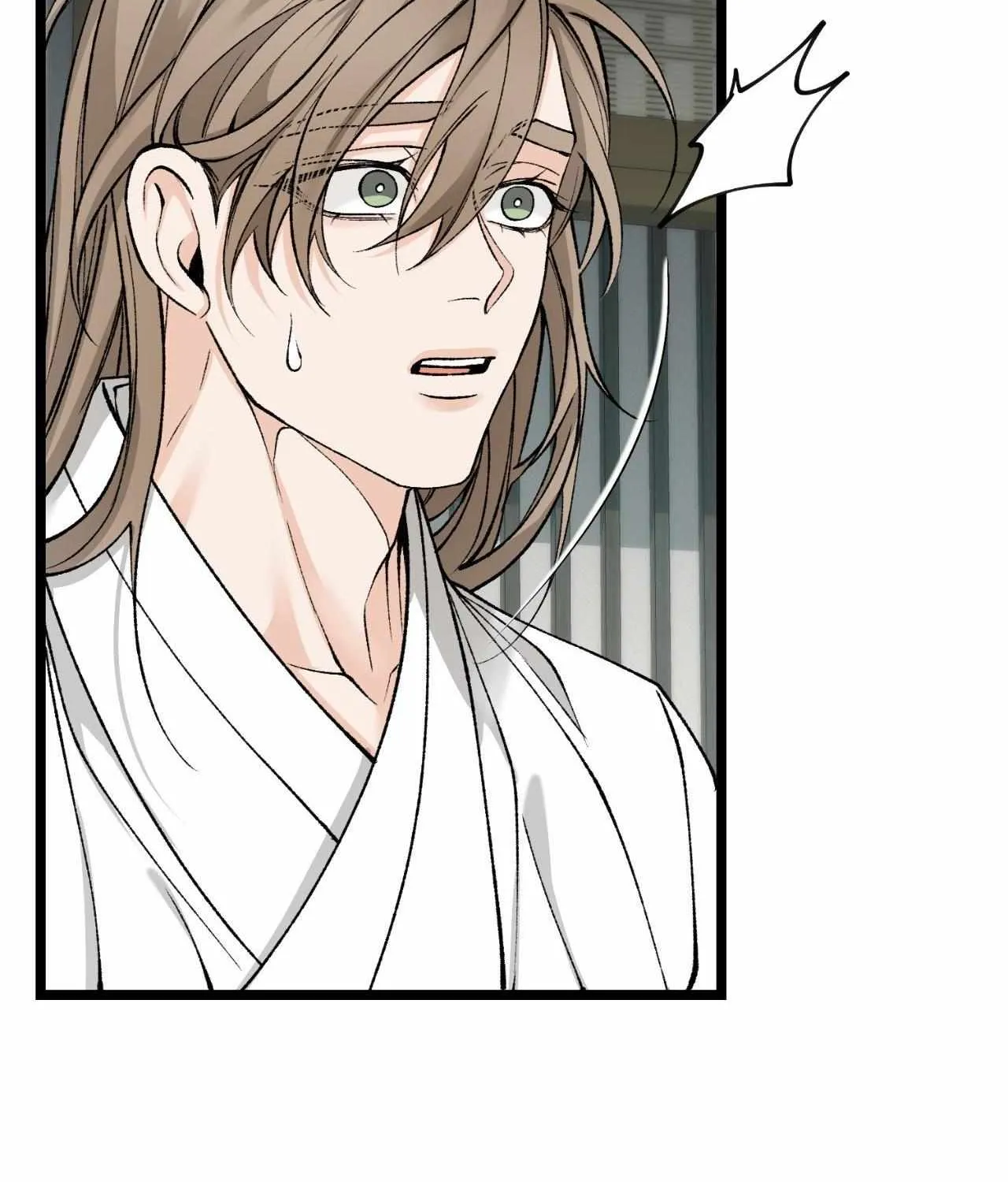 Read Like A Fever Dream chapter 55 image 34 on Lezhin