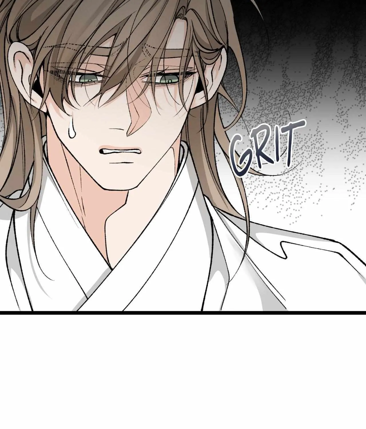 Read Like A Fever Dream chapter 55 image 38 on Lezhin