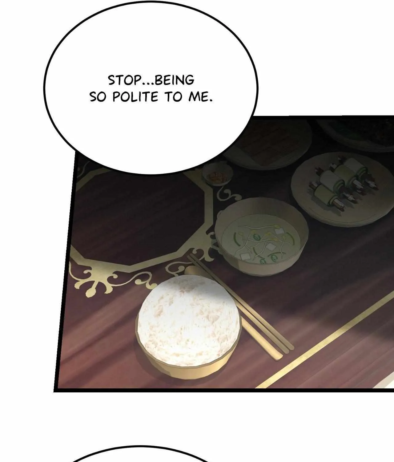 Read Like A Fever Dream chapter 55 image 40 on Lezhin
