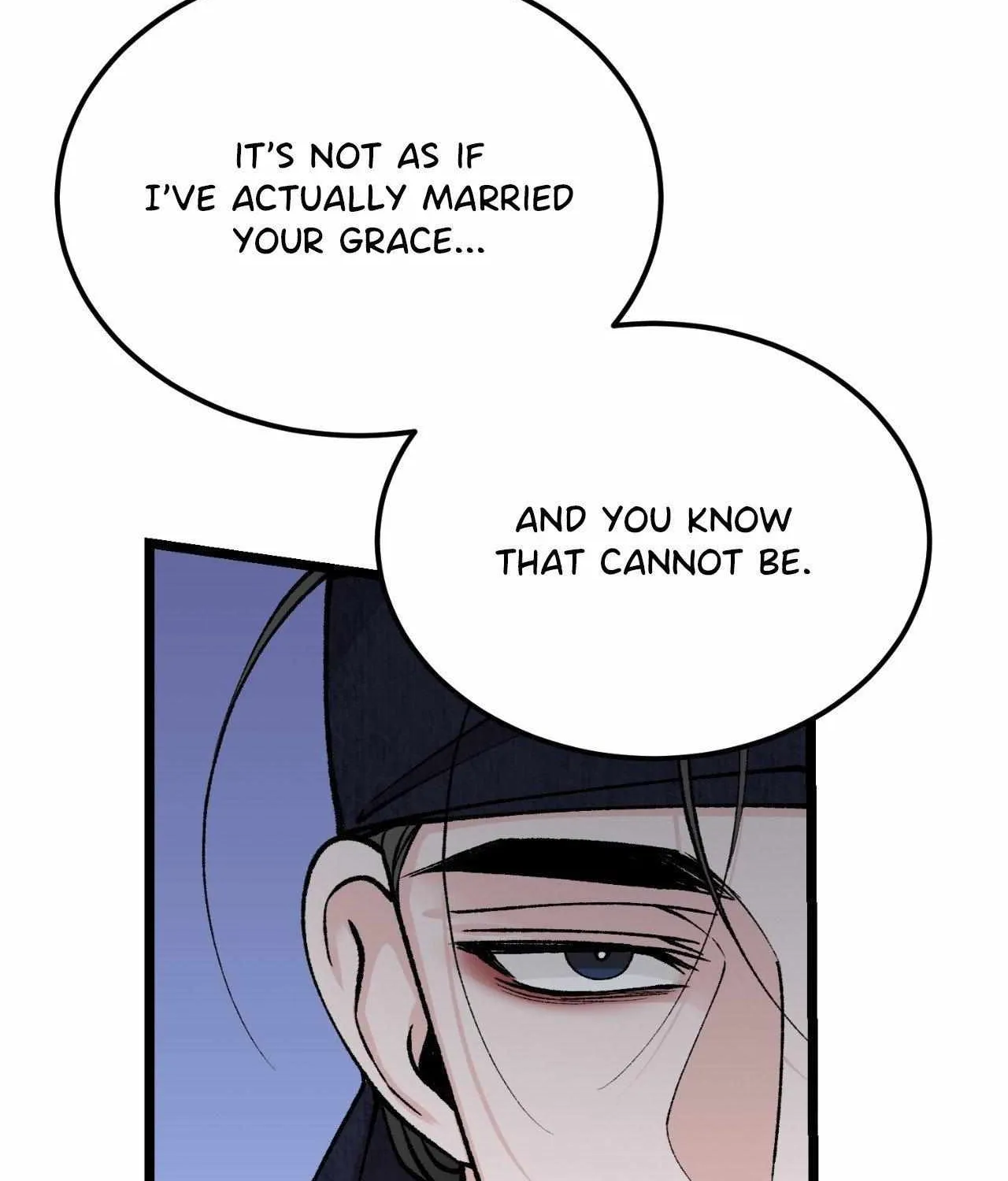 Read Like A Fever Dream chapter 55 image 41 on Lezhin