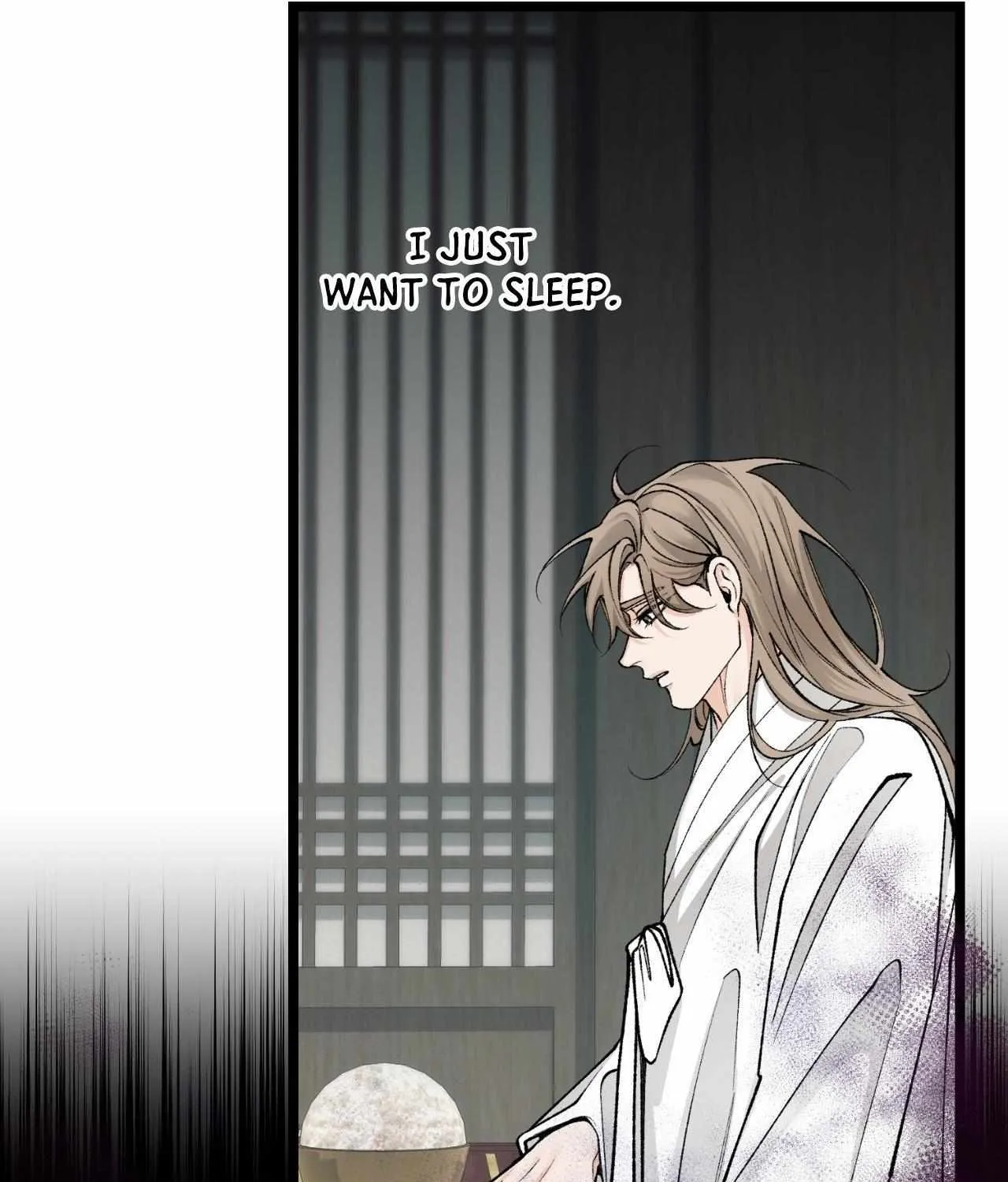 Read Like A Fever Dream chapter 55 image 47 on Lezhin