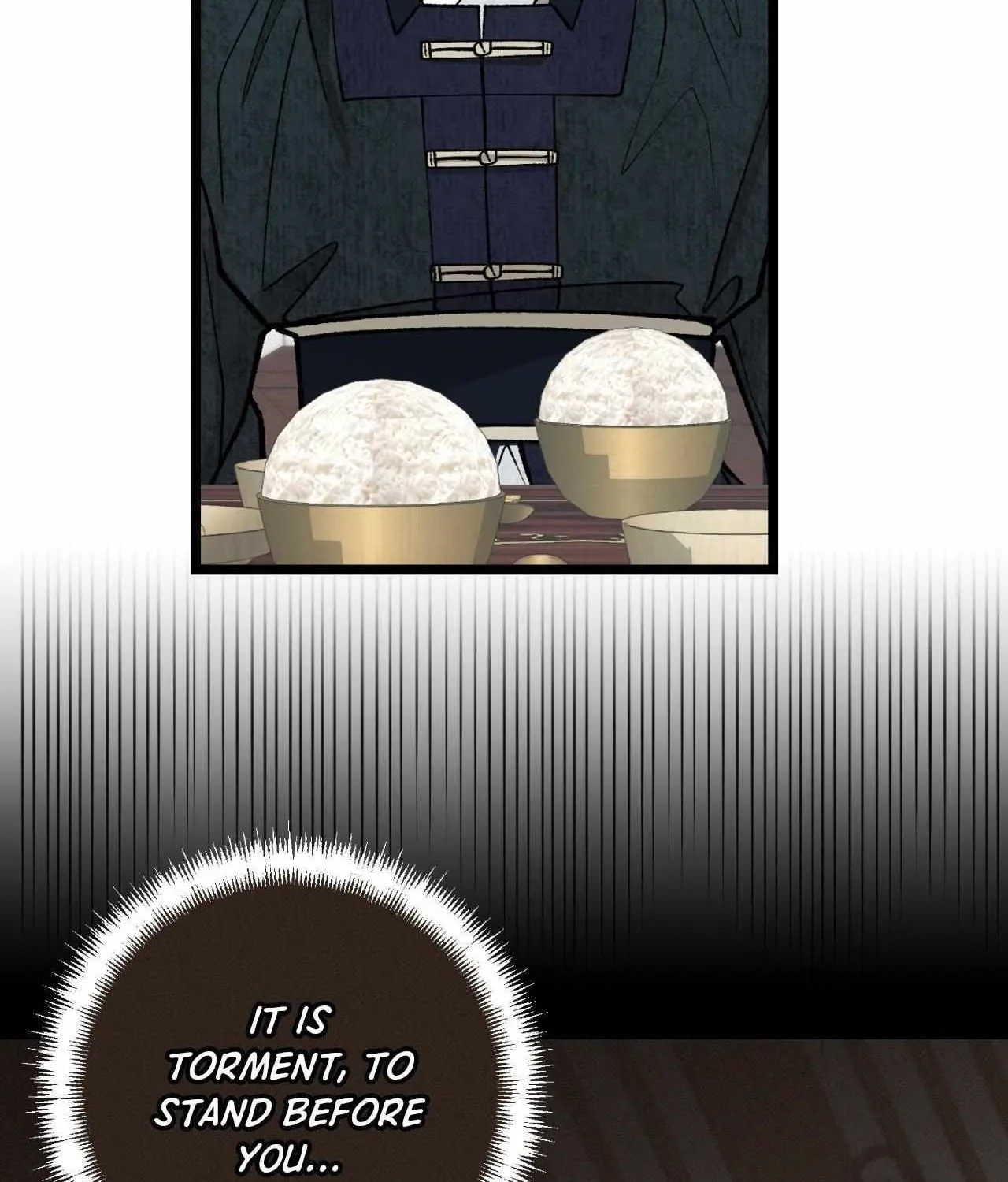Read Like A Fever Dream chapter 55 image 51 on Lezhin