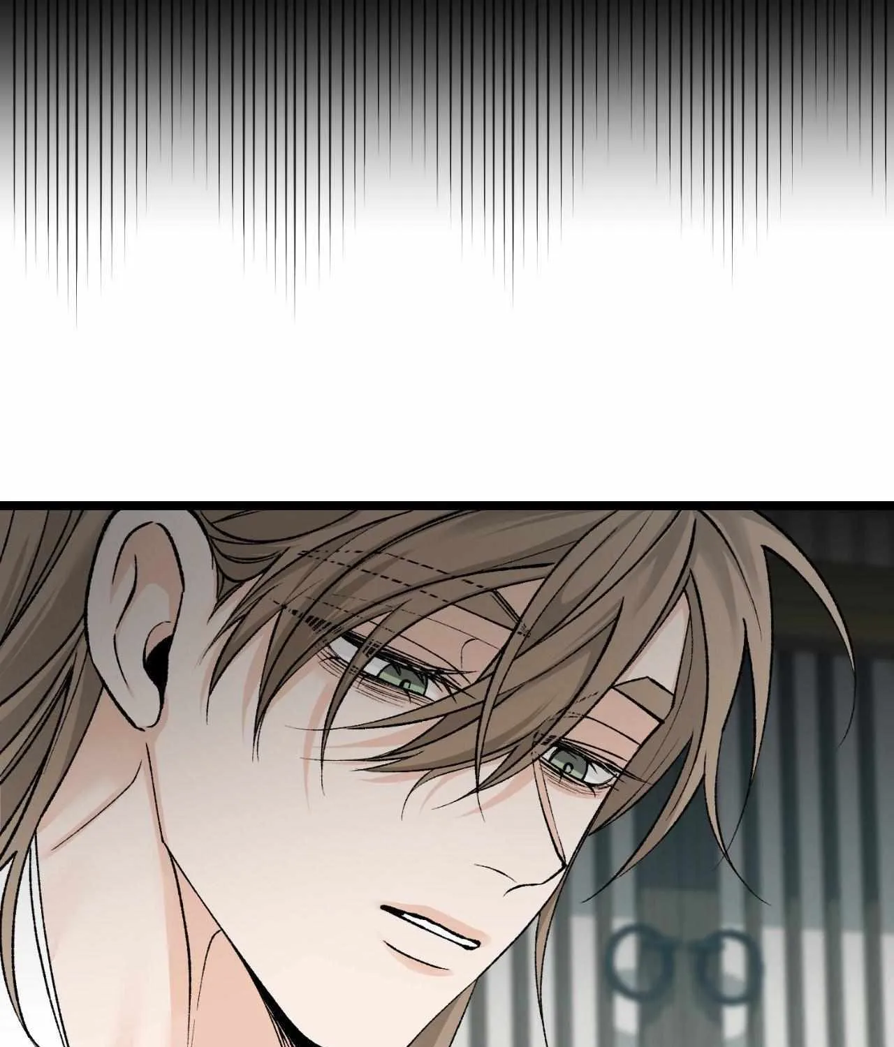 Read Like A Fever Dream chapter 55 image 54 on Lezhin