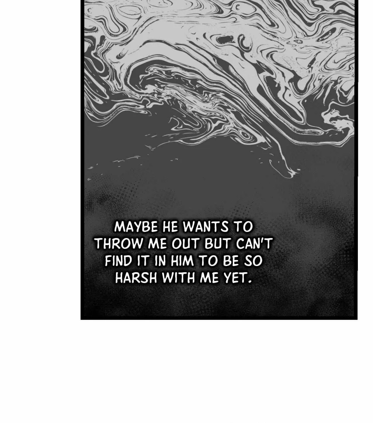 Read Like A Fever Dream chapter 55 image 56 on Lezhin