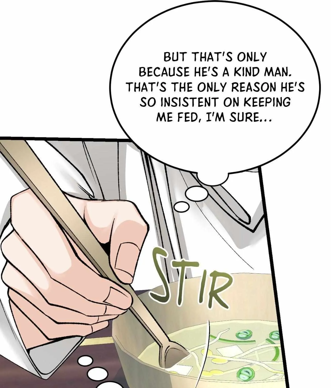 Read Like A Fever Dream chapter 55 image 57 on Lezhin