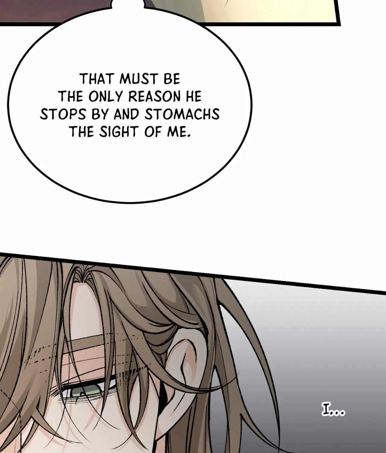 Read Like A Fever Dream chapter 55 image 58 on Lezhin
