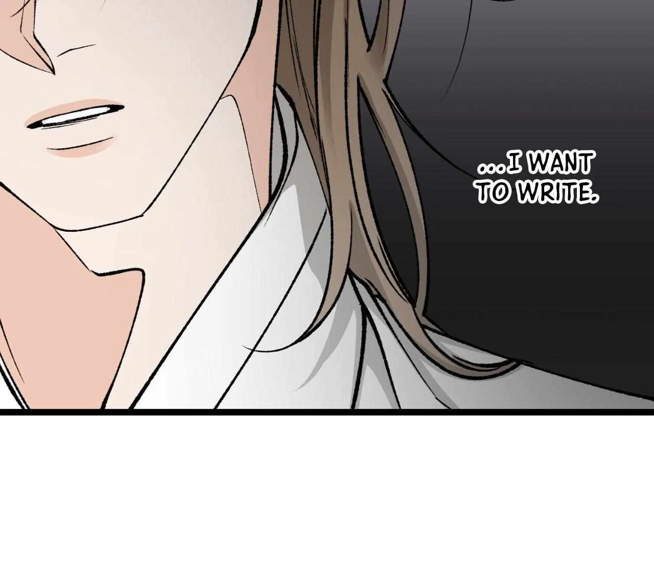 Read Like A Fever Dream chapter 55 image 59 on Lezhin