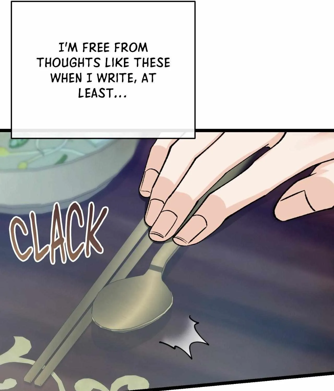 Read Like A Fever Dream chapter 55 image 60 on Lezhin