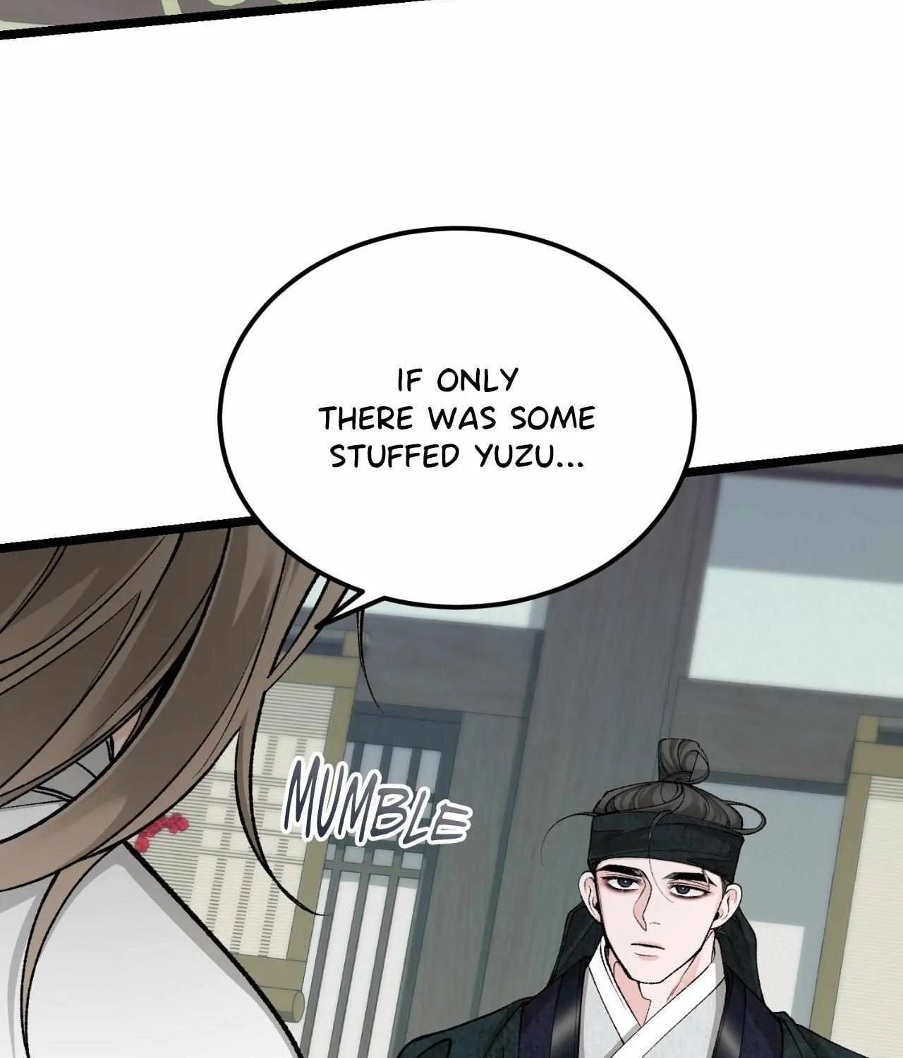 Read Like A Fever Dream chapter 55 image 61 on Lezhin