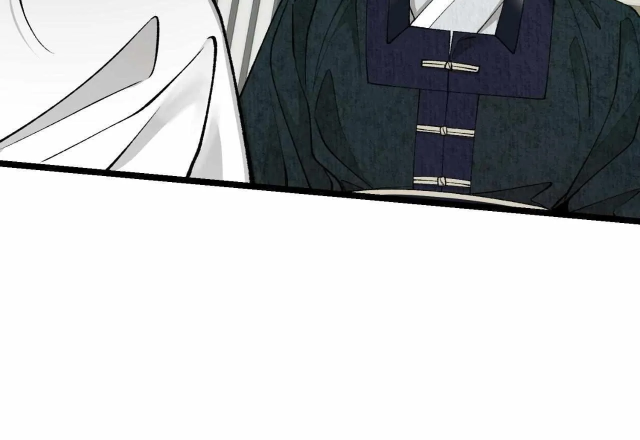 Read Like A Fever Dream chapter 55 image 62 on Lezhin