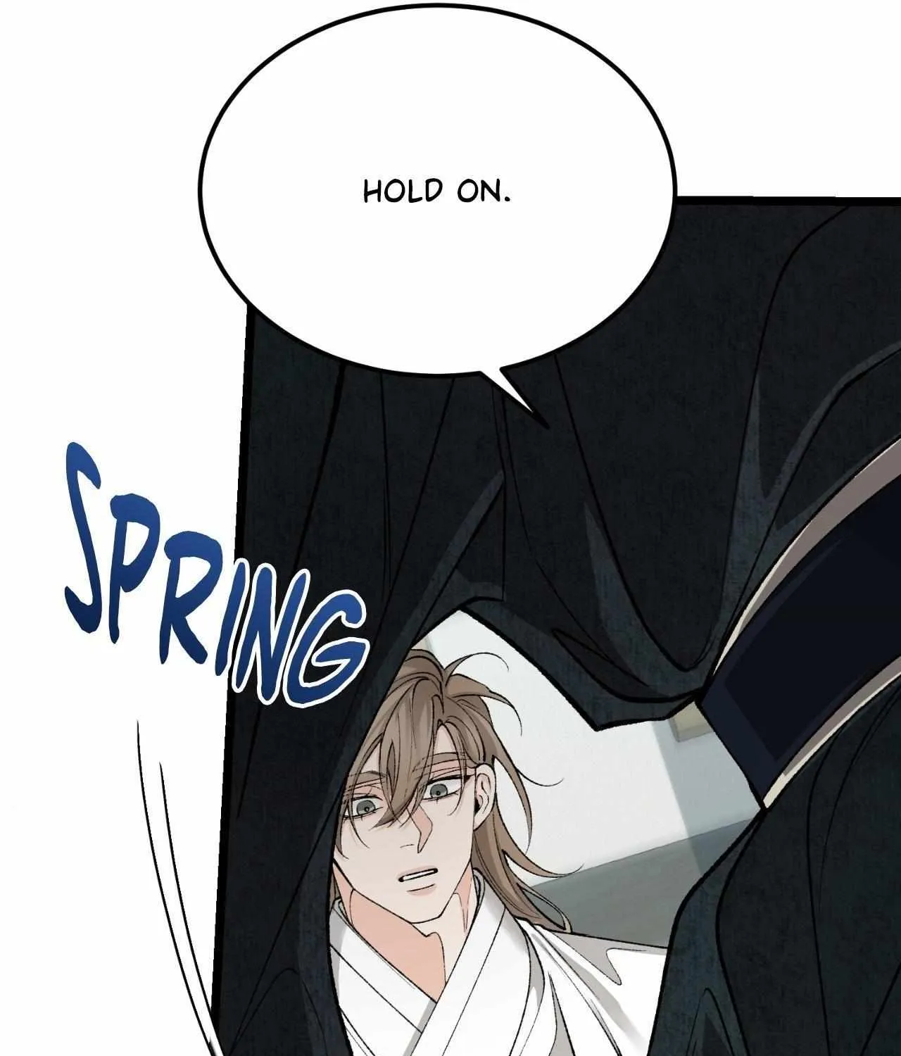 Read Like A Fever Dream chapter 55 image 63 on Lezhin