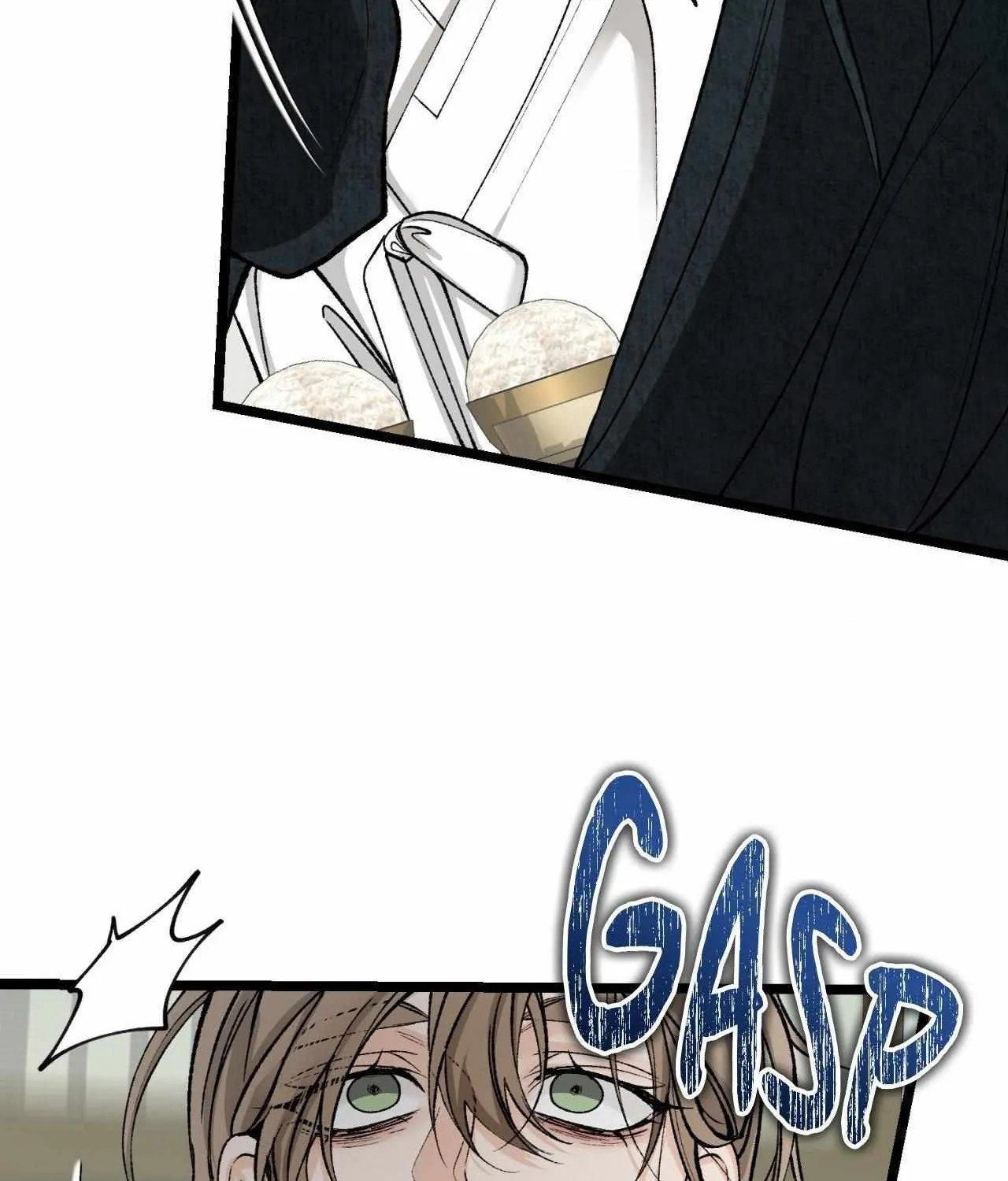 Read Like A Fever Dream chapter 55 image 64 on Lezhin