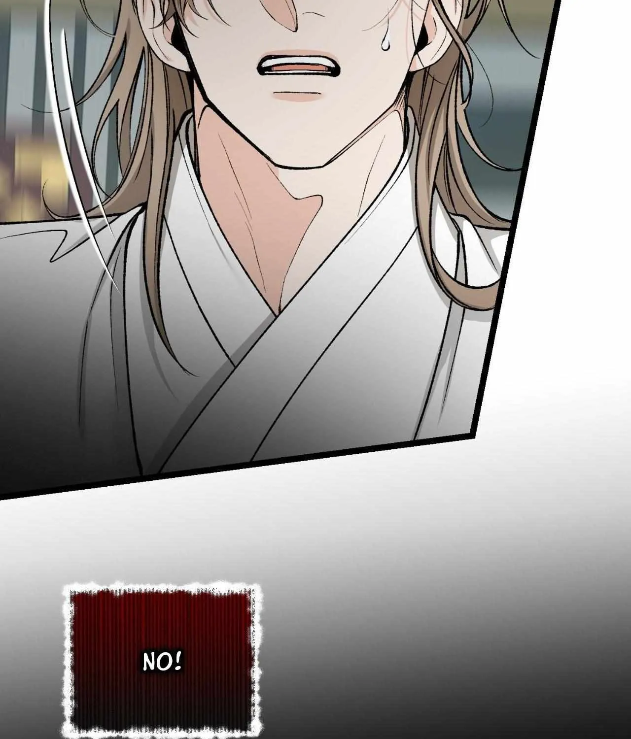 Read Like A Fever Dream chapter 55 image 65 on Lezhin