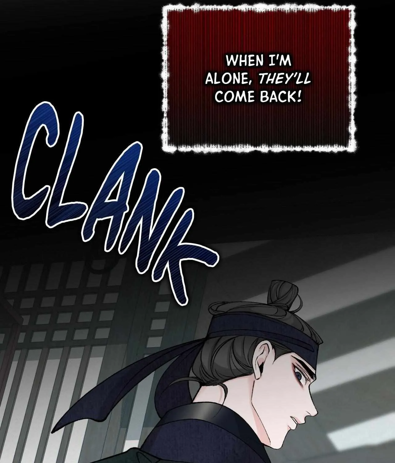 Read Like A Fever Dream chapter 55 image 67 on Lezhin