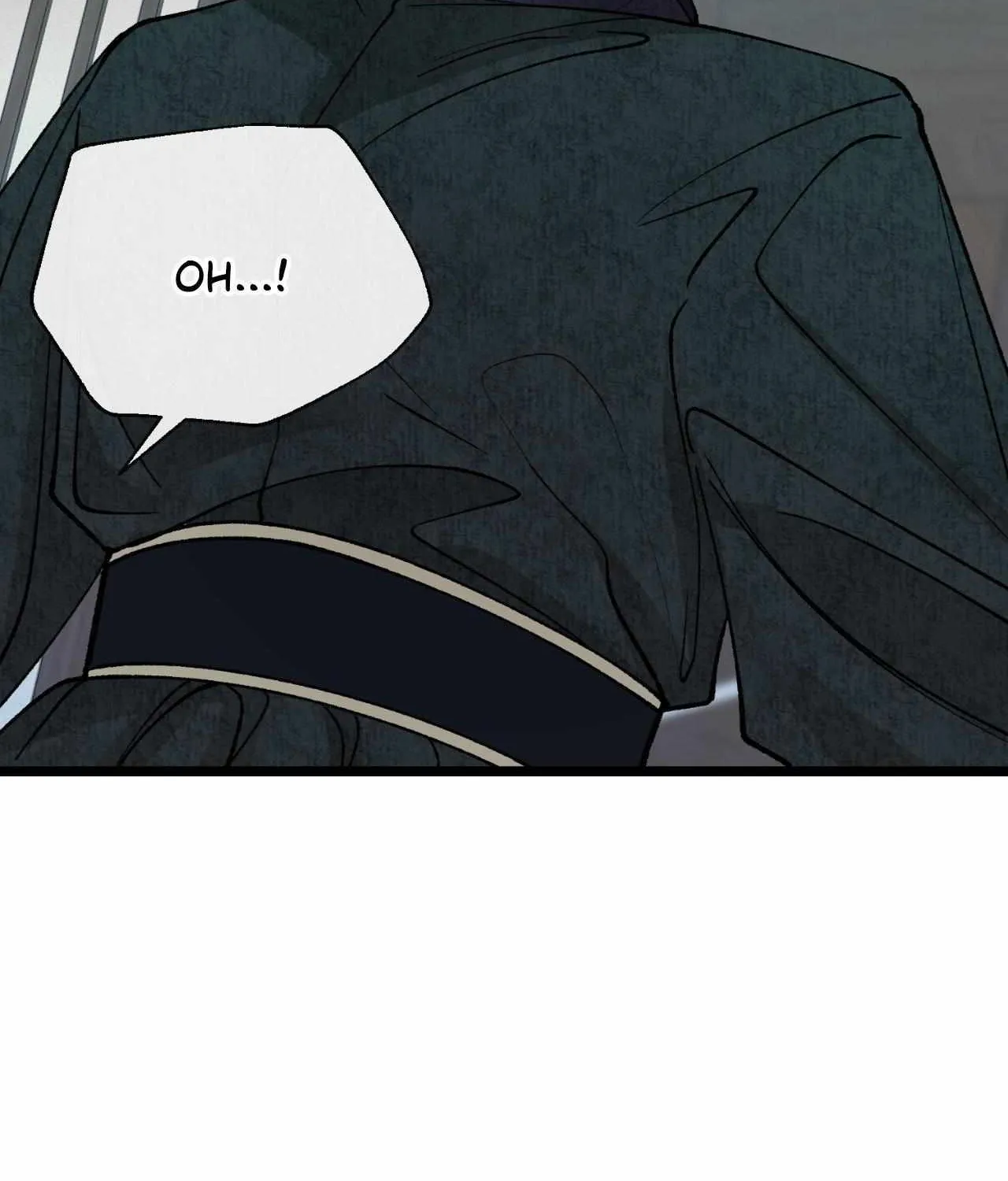 Read Like A Fever Dream chapter 55 image 68 on Lezhin