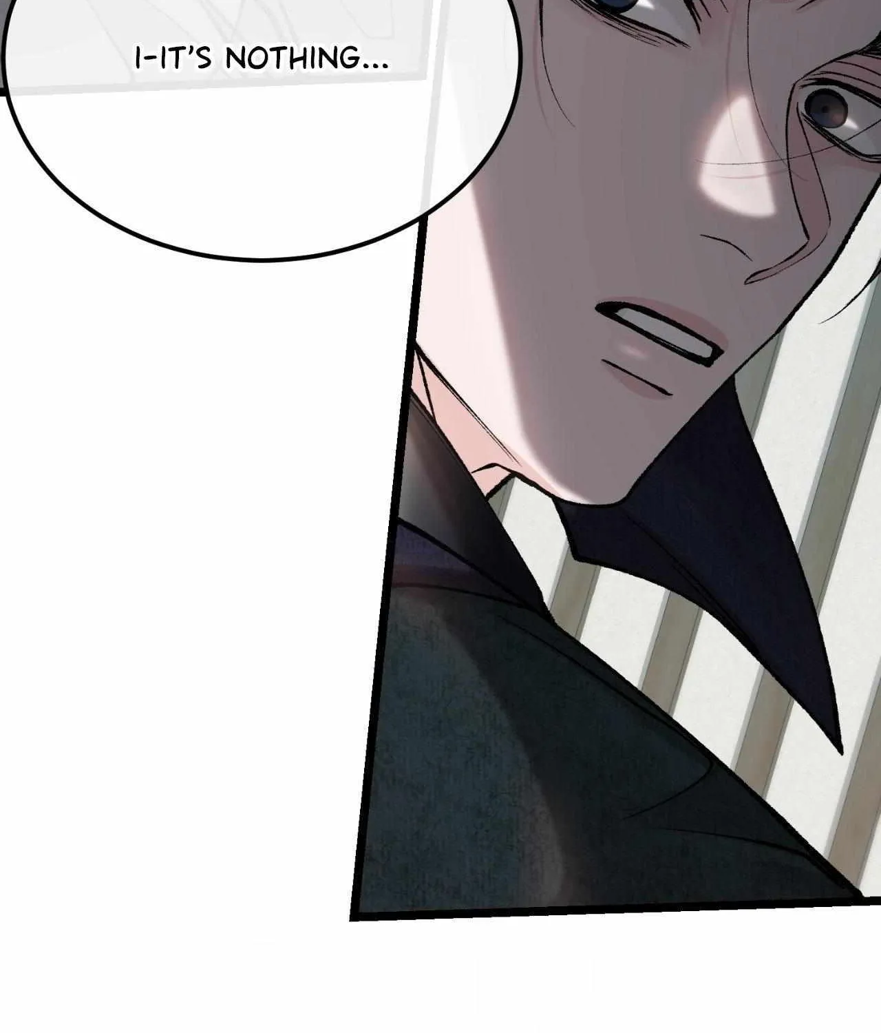 Read Like A Fever Dream chapter 55 image 73 on Lezhin