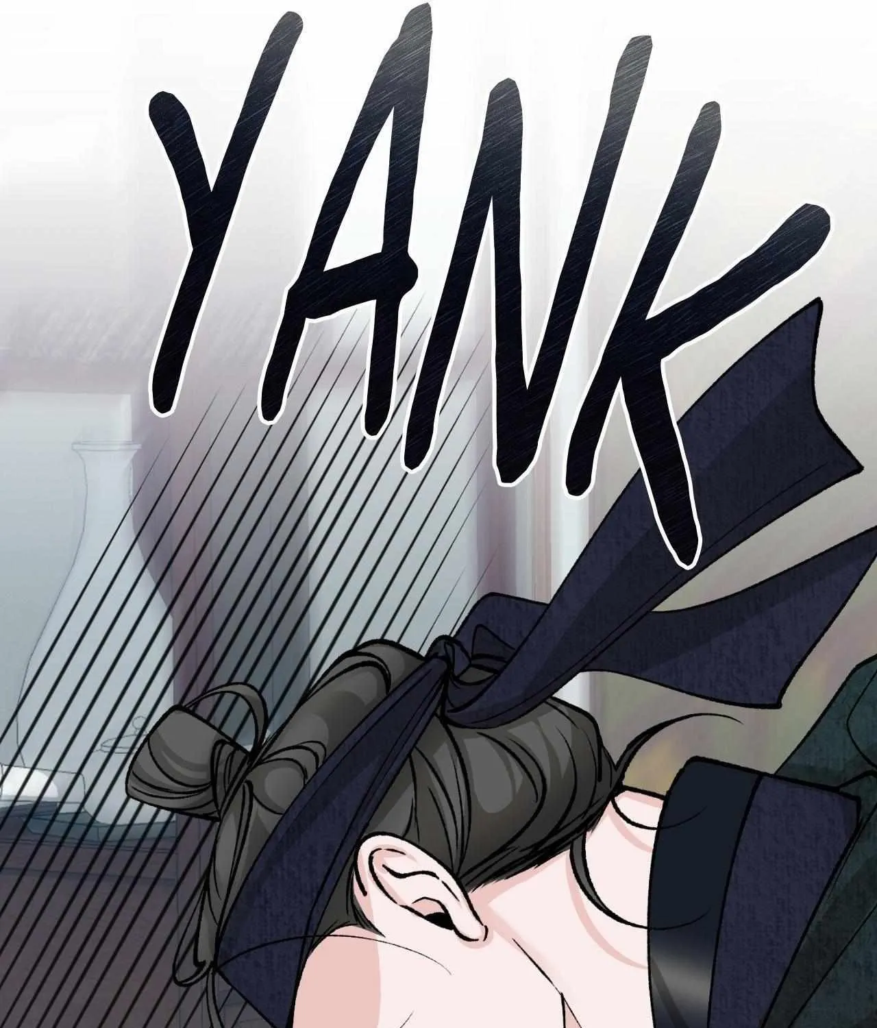 Read Like A Fever Dream chapter 55 image 75 on Lezhin