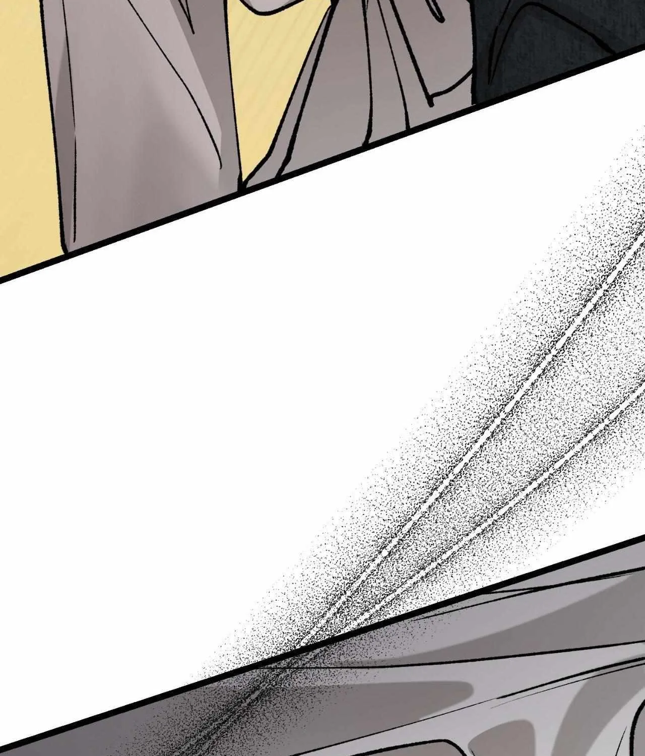 Read Like A Fever Dream chapter 55 image 77 on Lezhin