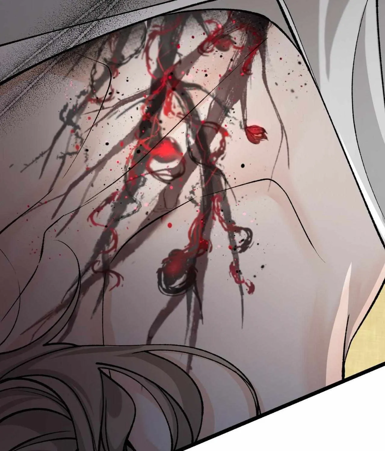 Read Like A Fever Dream chapter 55 image 78 on Lezhin