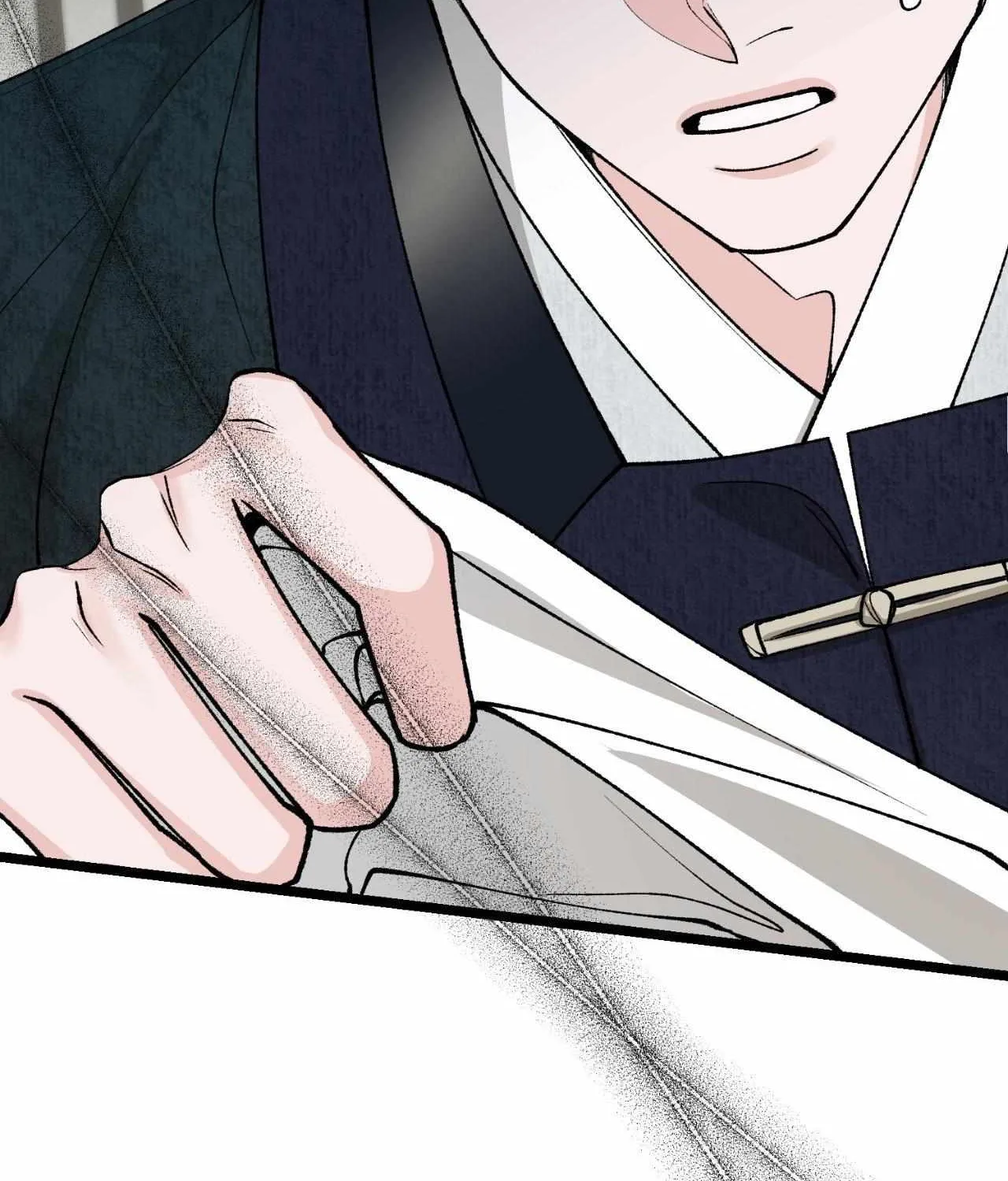 Read Like A Fever Dream chapter 55 image 81 on Lezhin