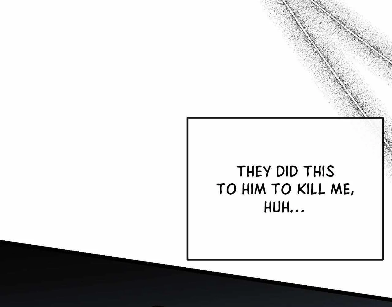 Read Like A Fever Dream chapter 55 image 82 on Lezhin