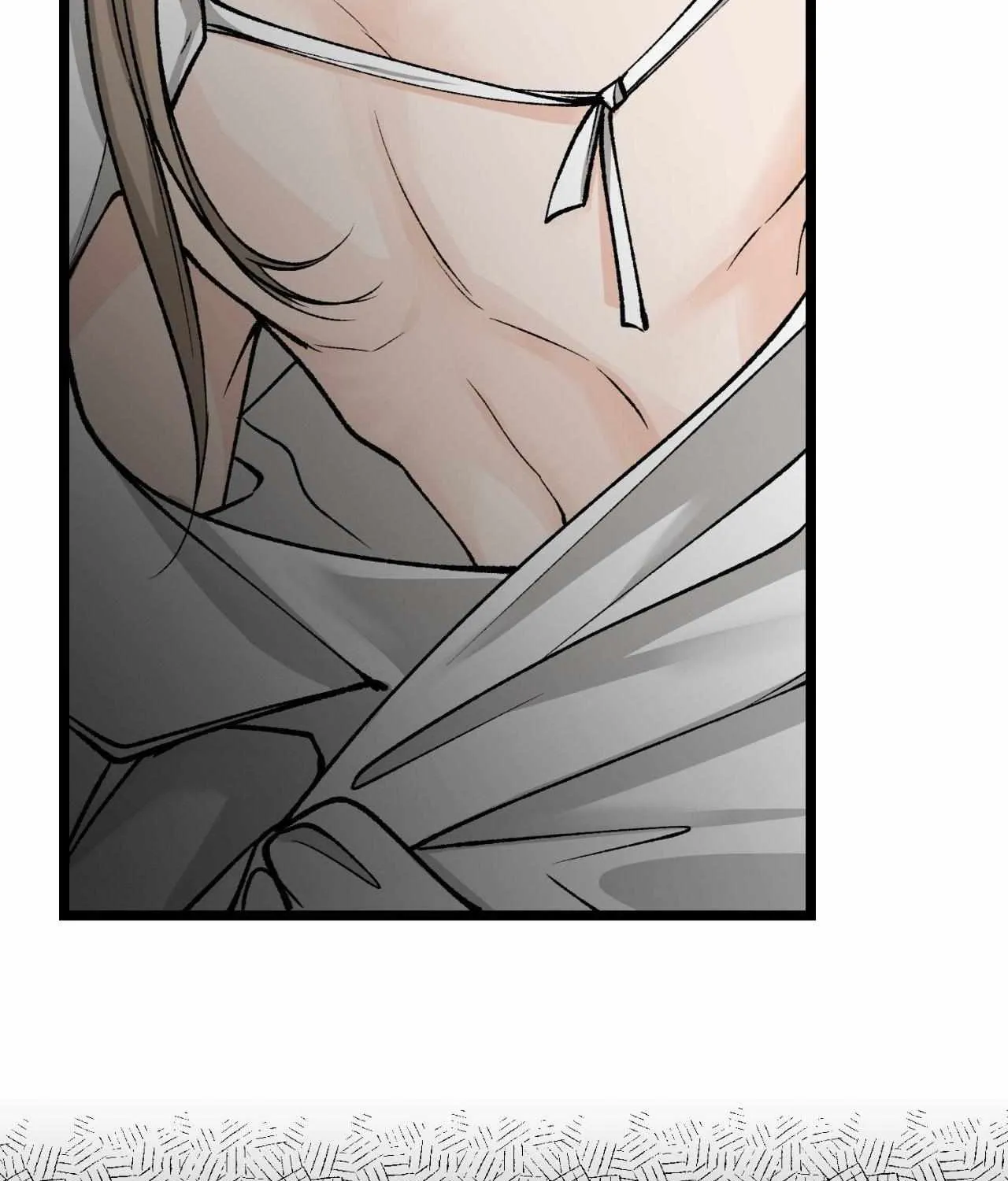 Read Like A Fever Dream chapter 55 image 85 on Lezhin
