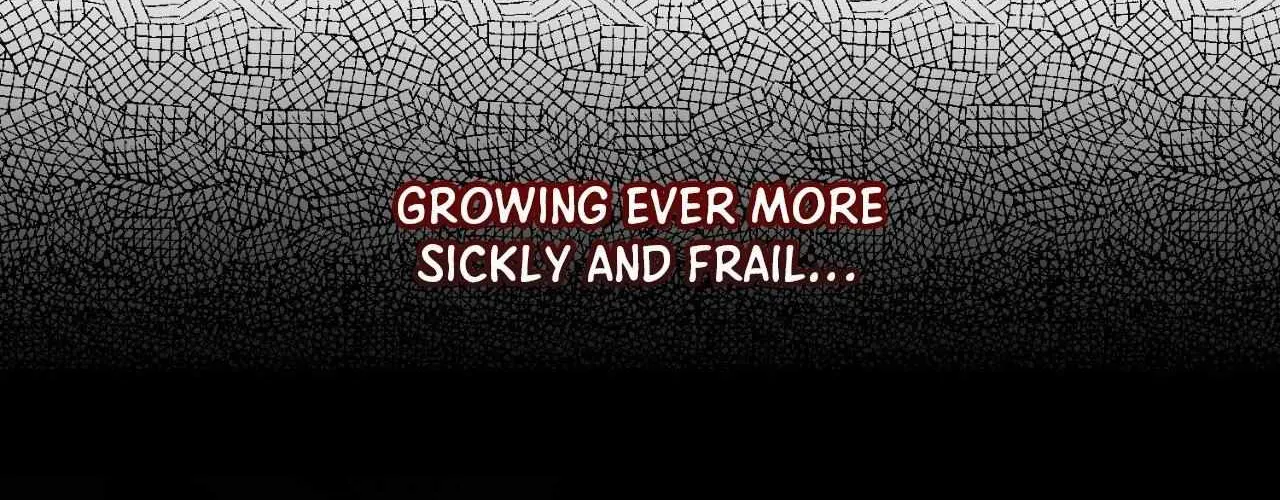 Read Like A Fever Dream chapter 55 image 86 on Lezhin