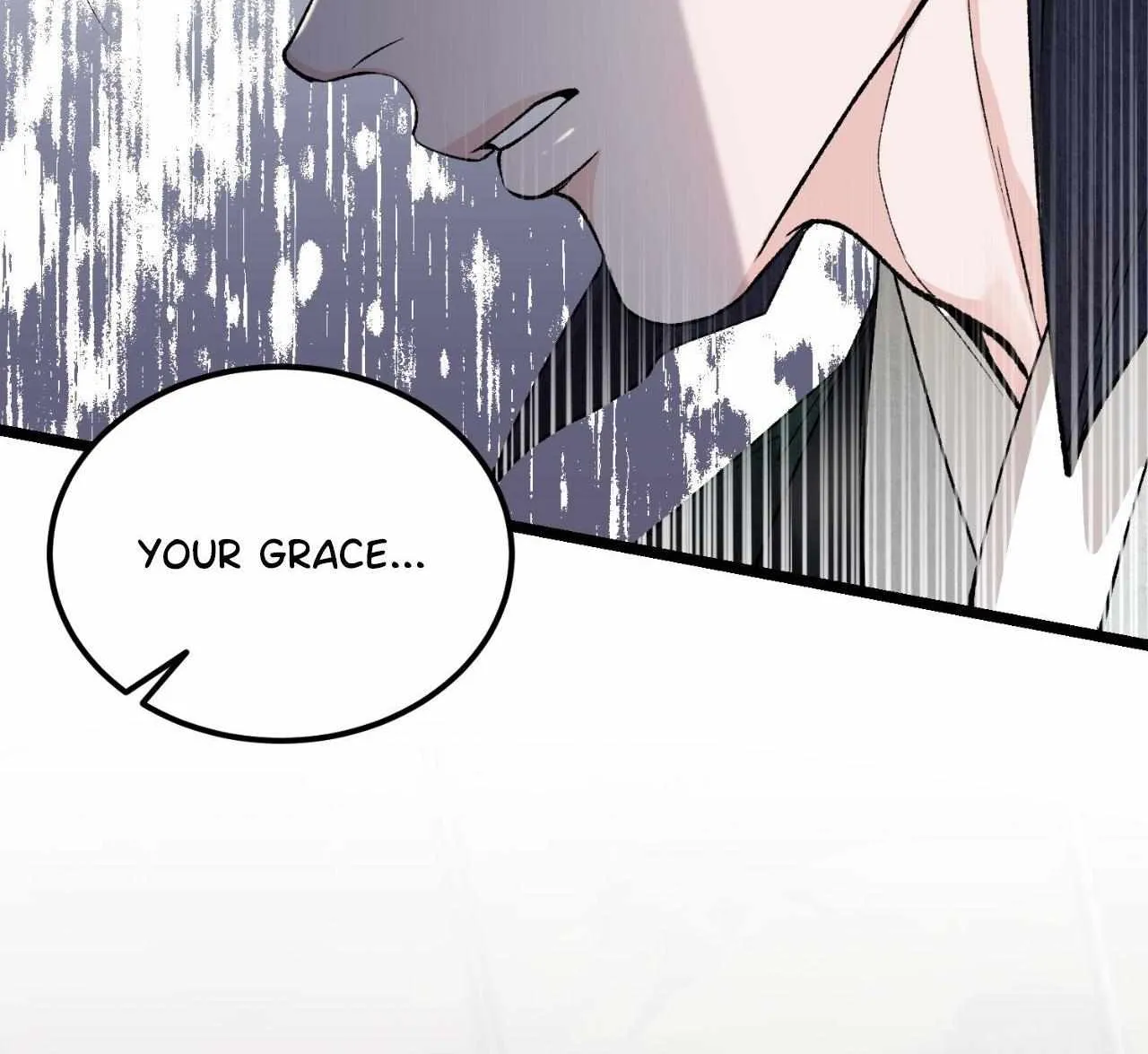 Read Like A Fever Dream chapter 55 image 89 on Lezhin
