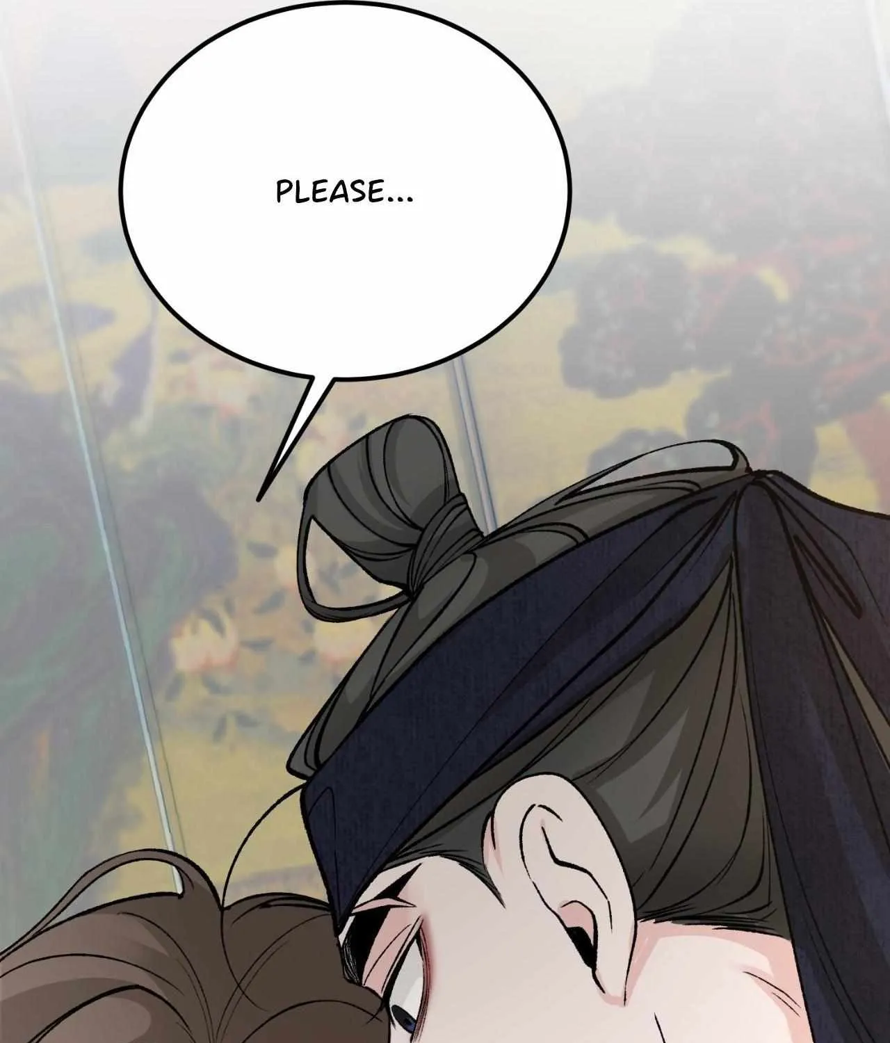 Read Like A Fever Dream chapter 55 image 90 on Lezhin