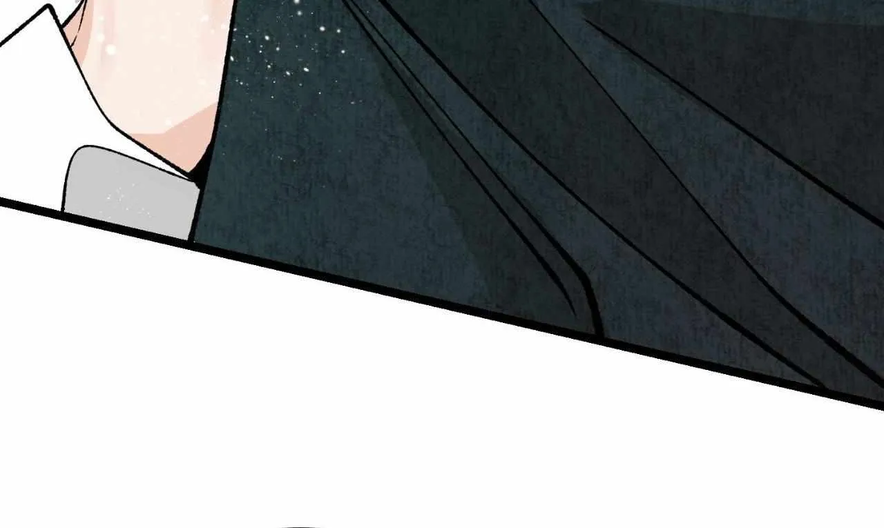 Read Like A Fever Dream chapter 55 image 92 on Lezhin