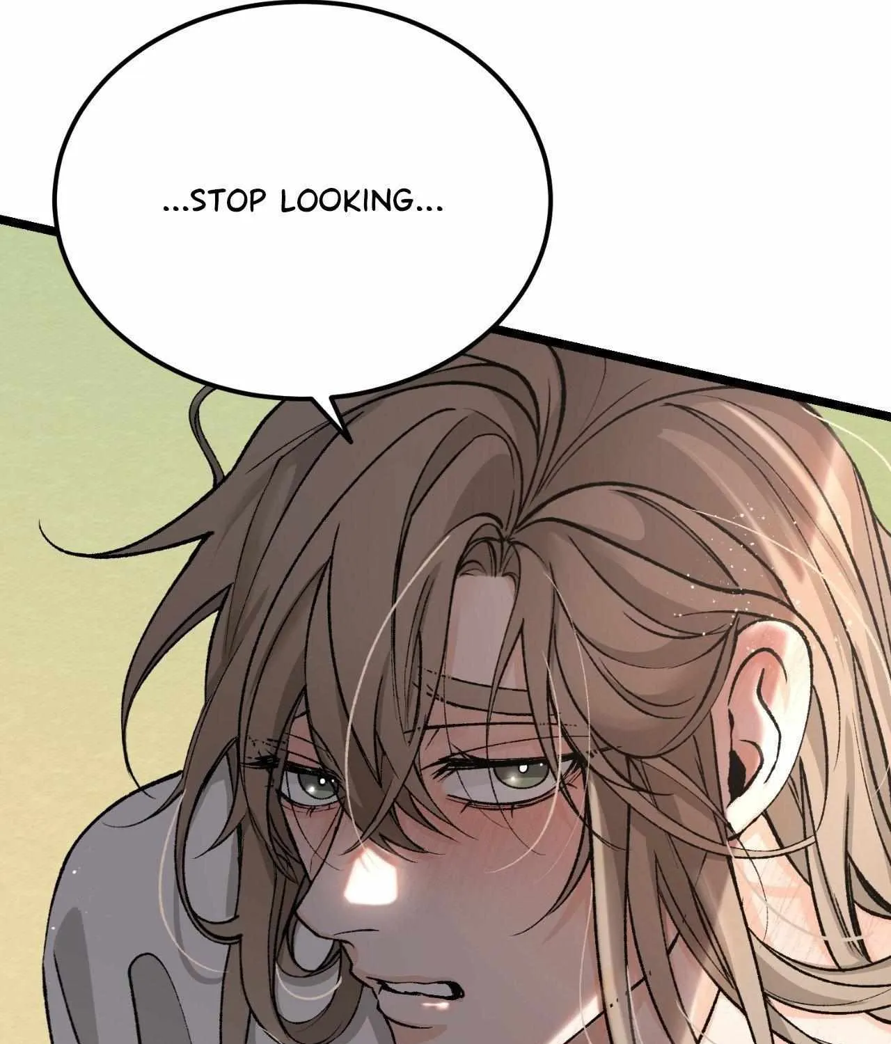 Read Like A Fever Dream chapter 55 image 93 on Lezhin