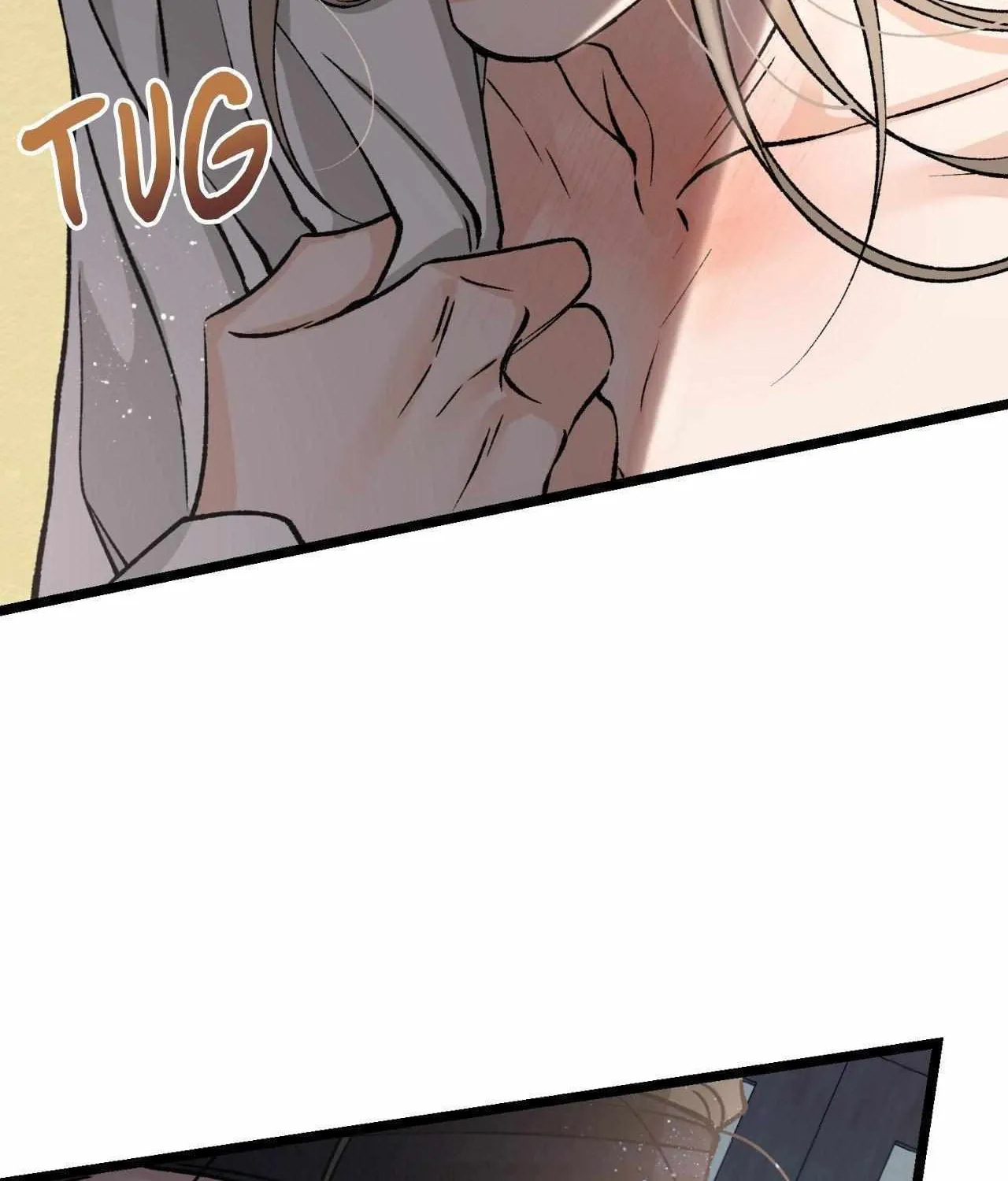 Read Like A Fever Dream chapter 55 image 94 on Lezhin