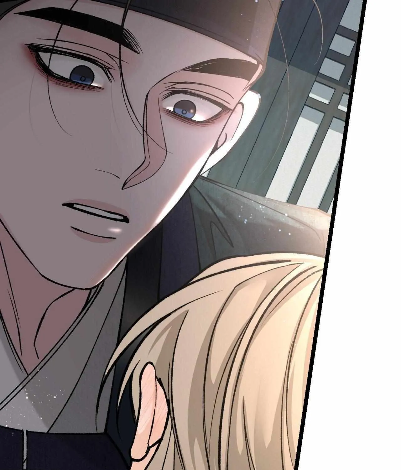 Read Like A Fever Dream chapter 55 image 95 on Lezhin
