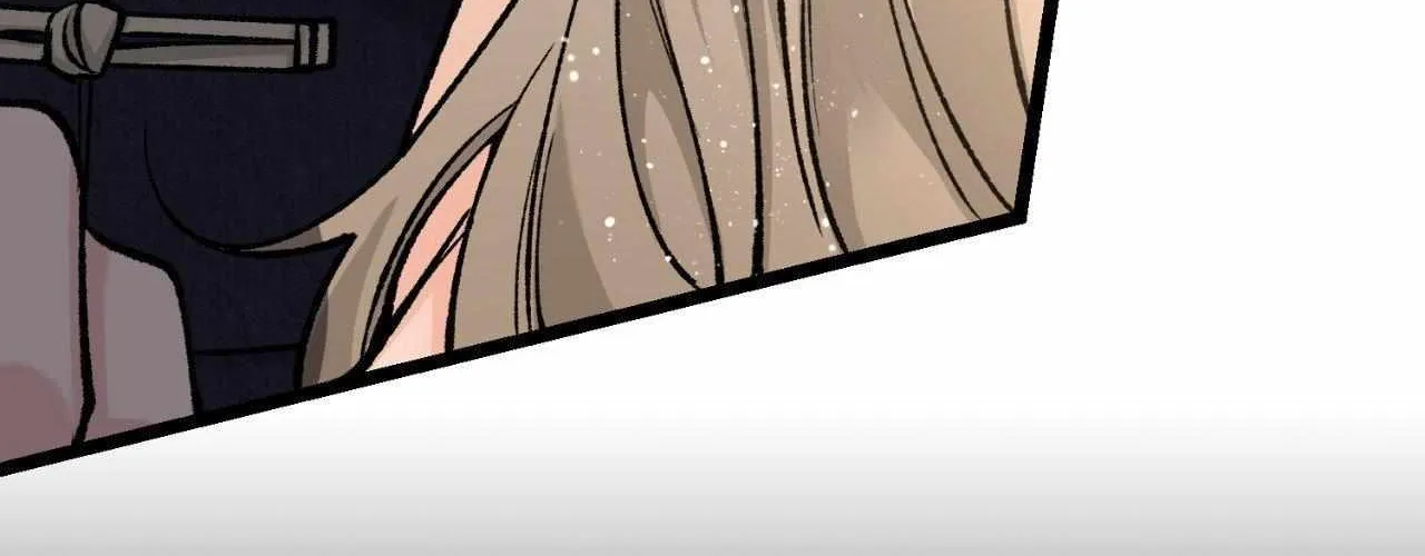 Read Like A Fever Dream chapter 55 image 96 on Lezhin