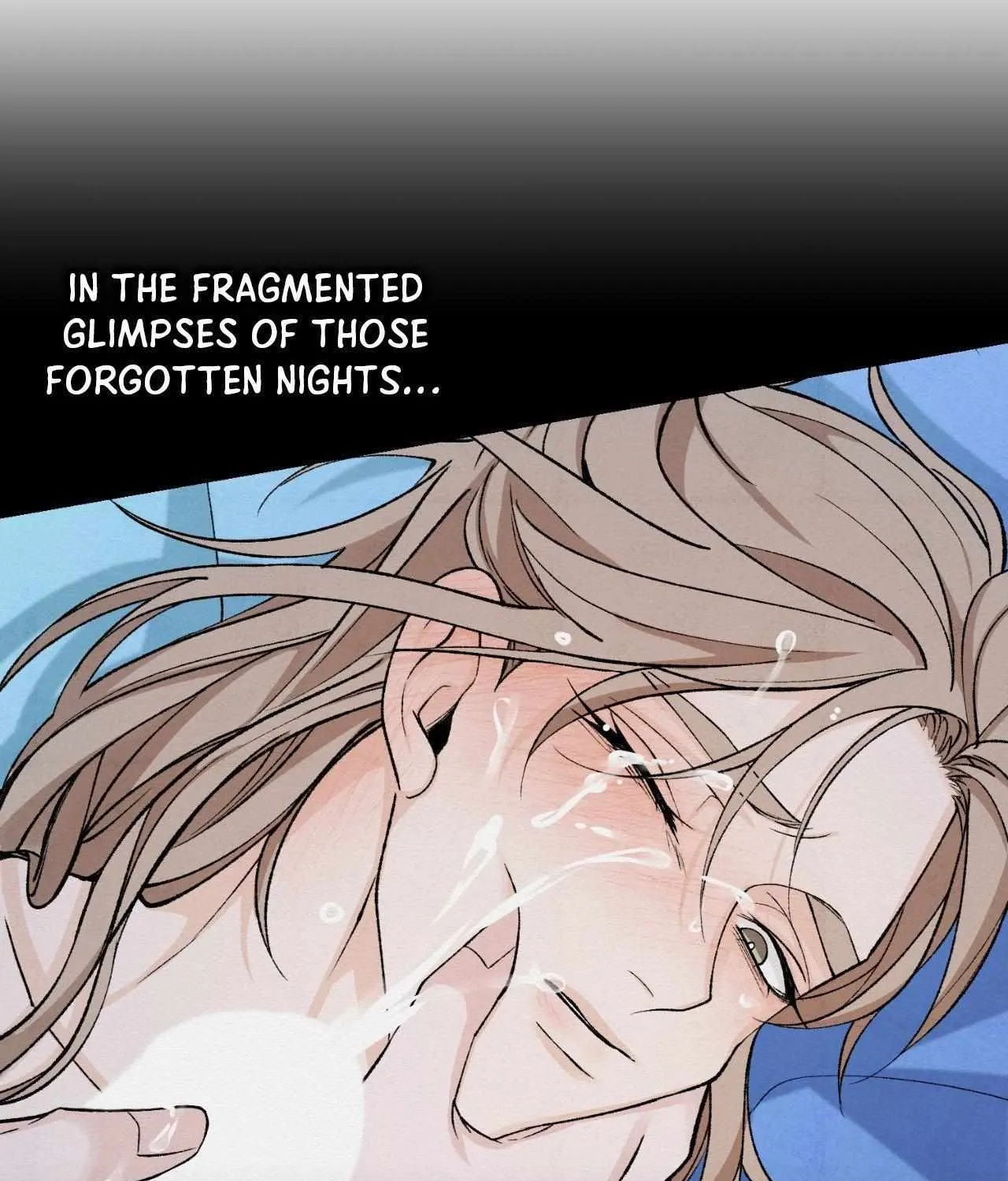 Read Like A Fever Dream chapter 55 image 97 on Lezhin