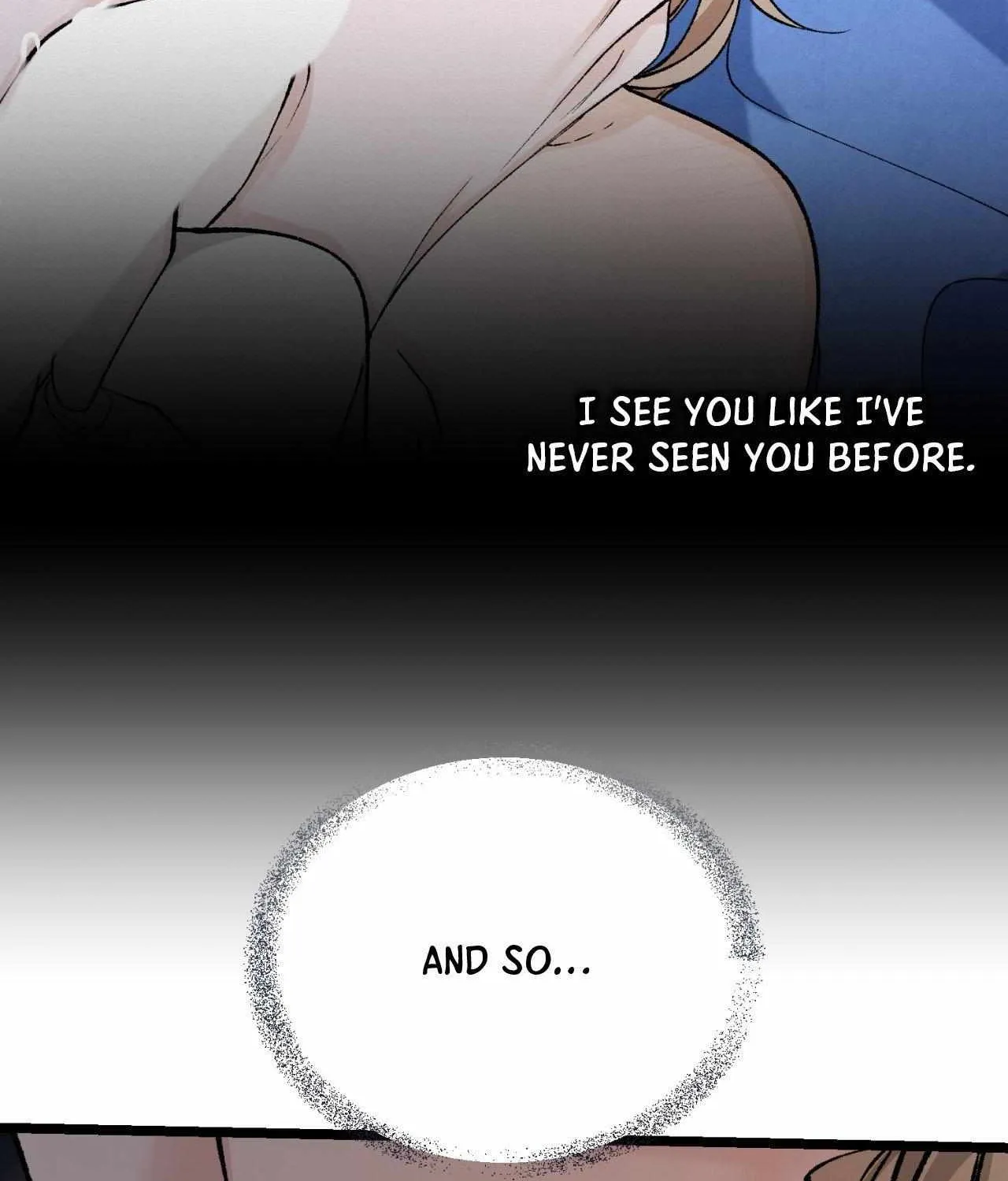 Read Like A Fever Dream chapter 55 image 98 on Lezhin
