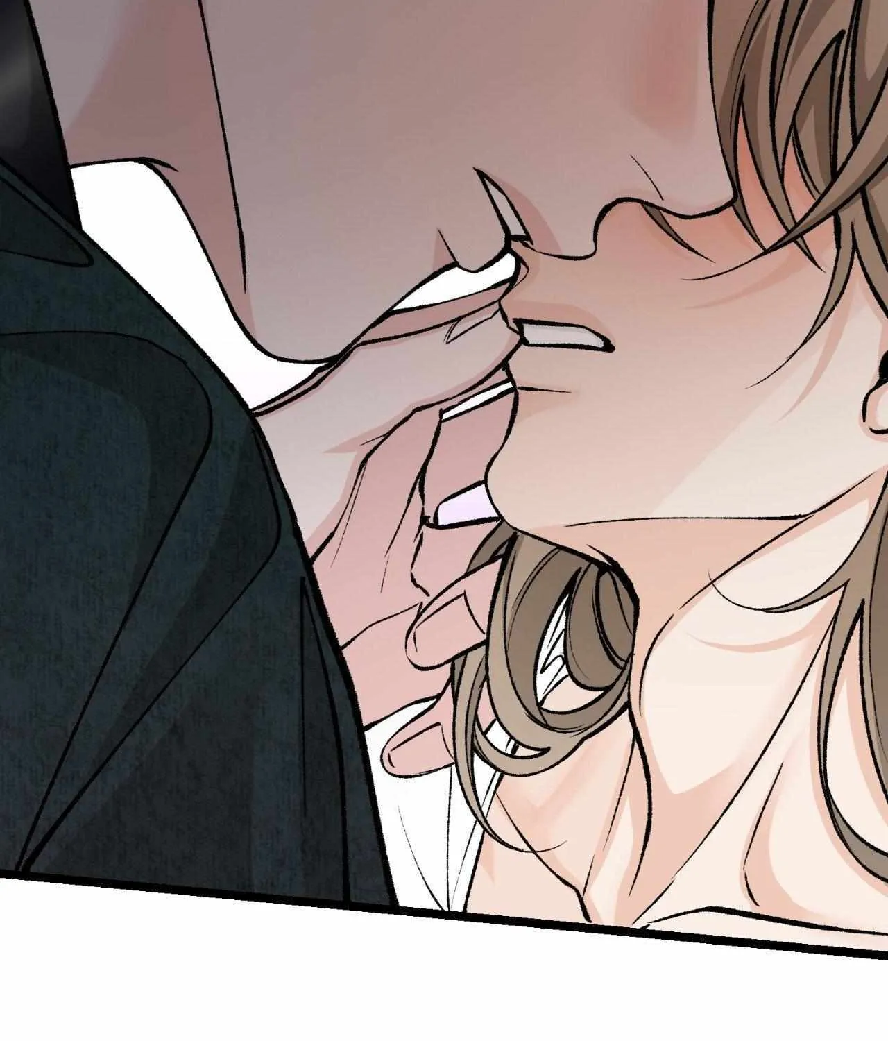 Read Like A Fever Dream chapter 55 image 99 on Lezhin
