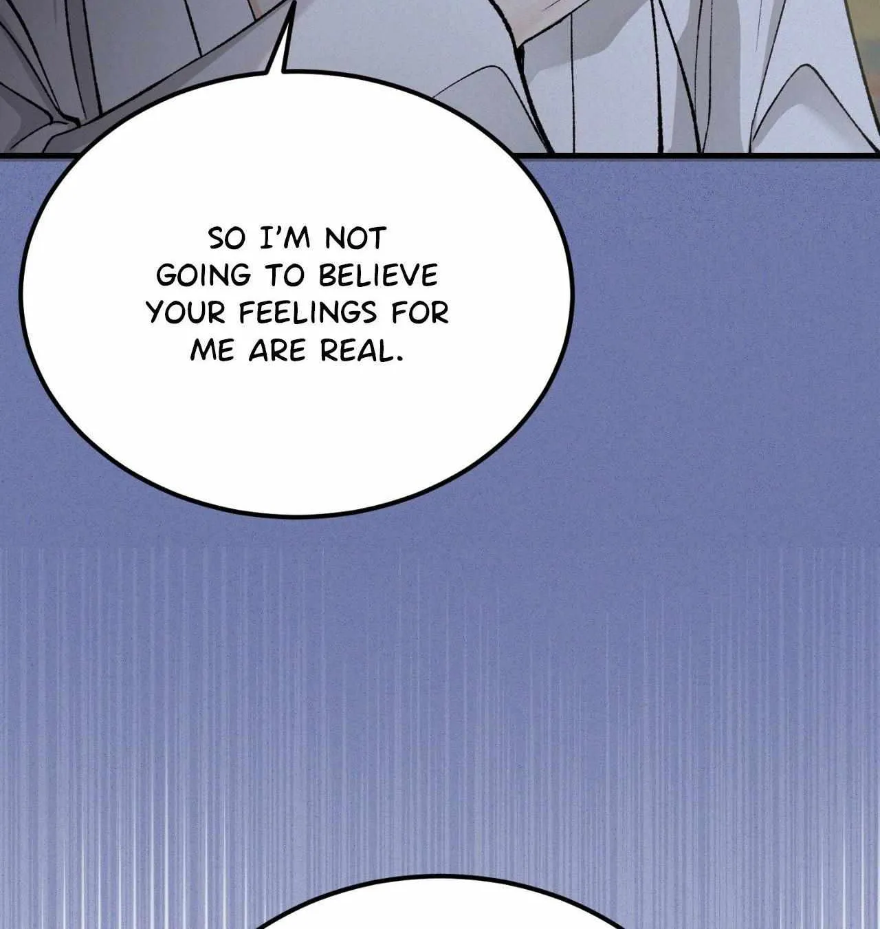 Read Like A Fever Dream chapter 56 image 100 on Lezhin