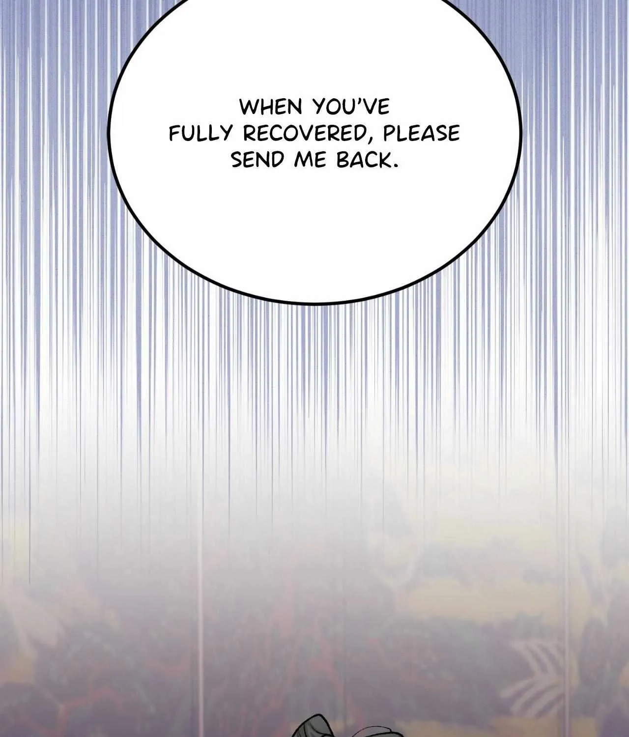 Read Like A Fever Dream chapter 56 image 101 on Lezhin