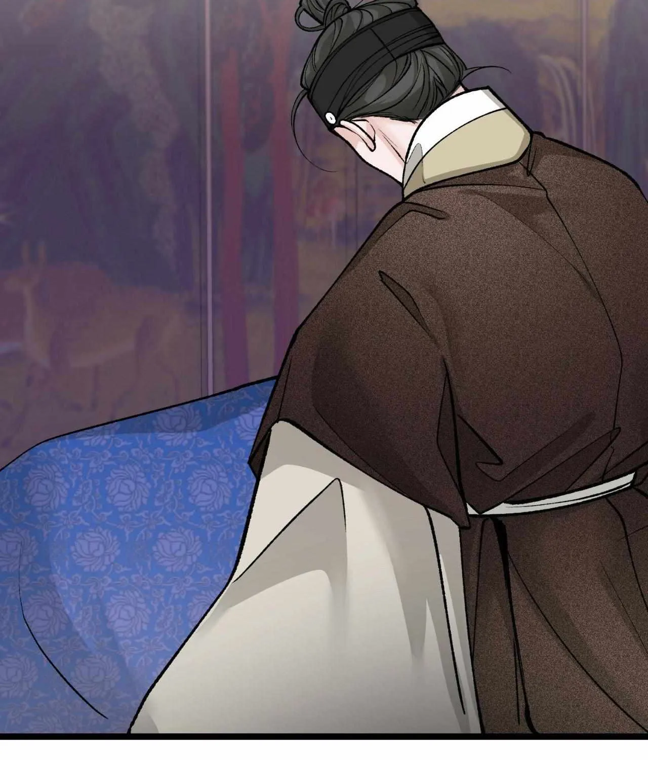 Read Like A Fever Dream chapter 56 image 102 on Lezhin