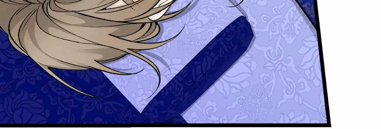 Read Like A Fever Dream chapter 56 image 104 on Lezhin