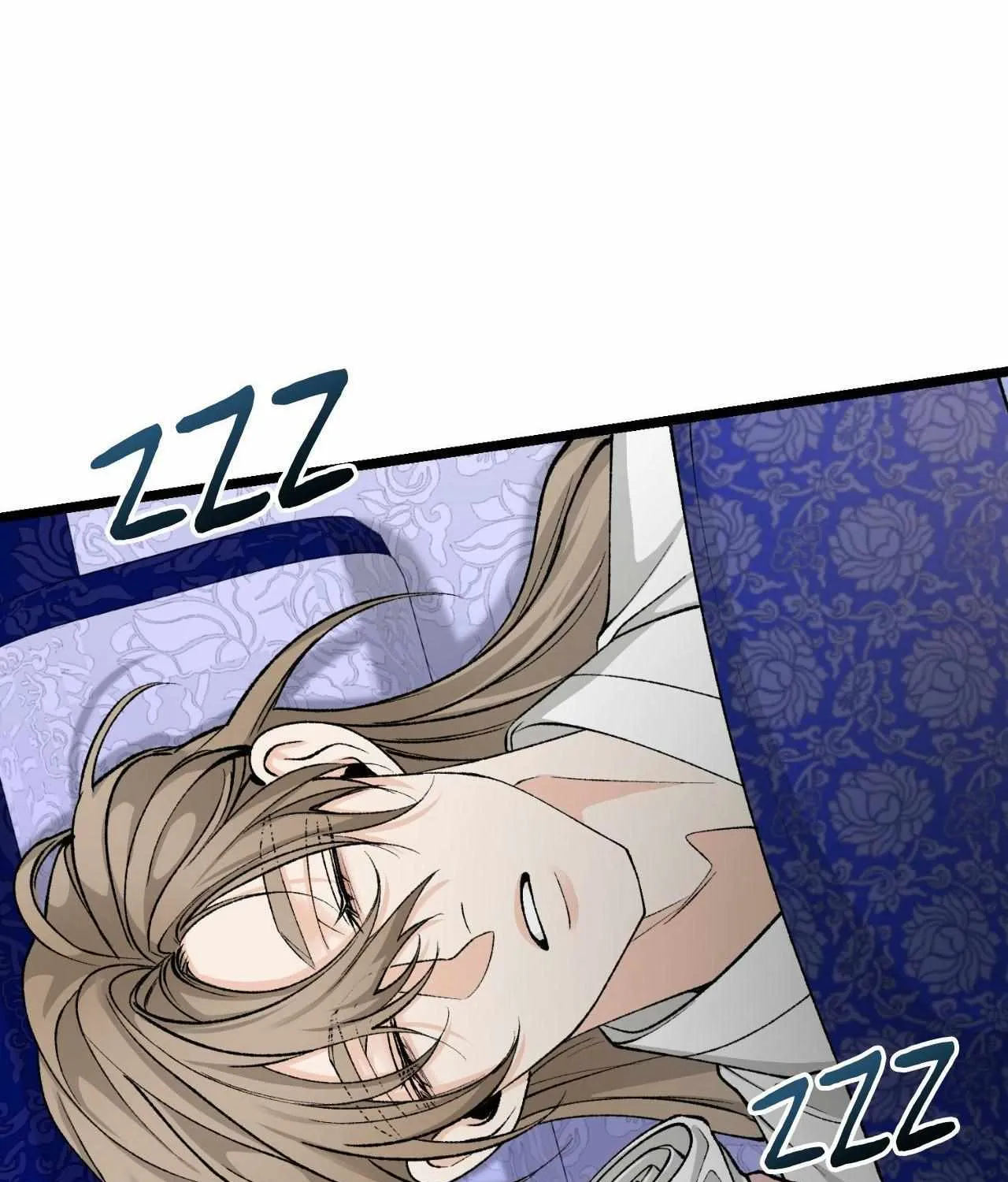 Read Like A Fever Dream chapter 56 image 105 on Lezhin